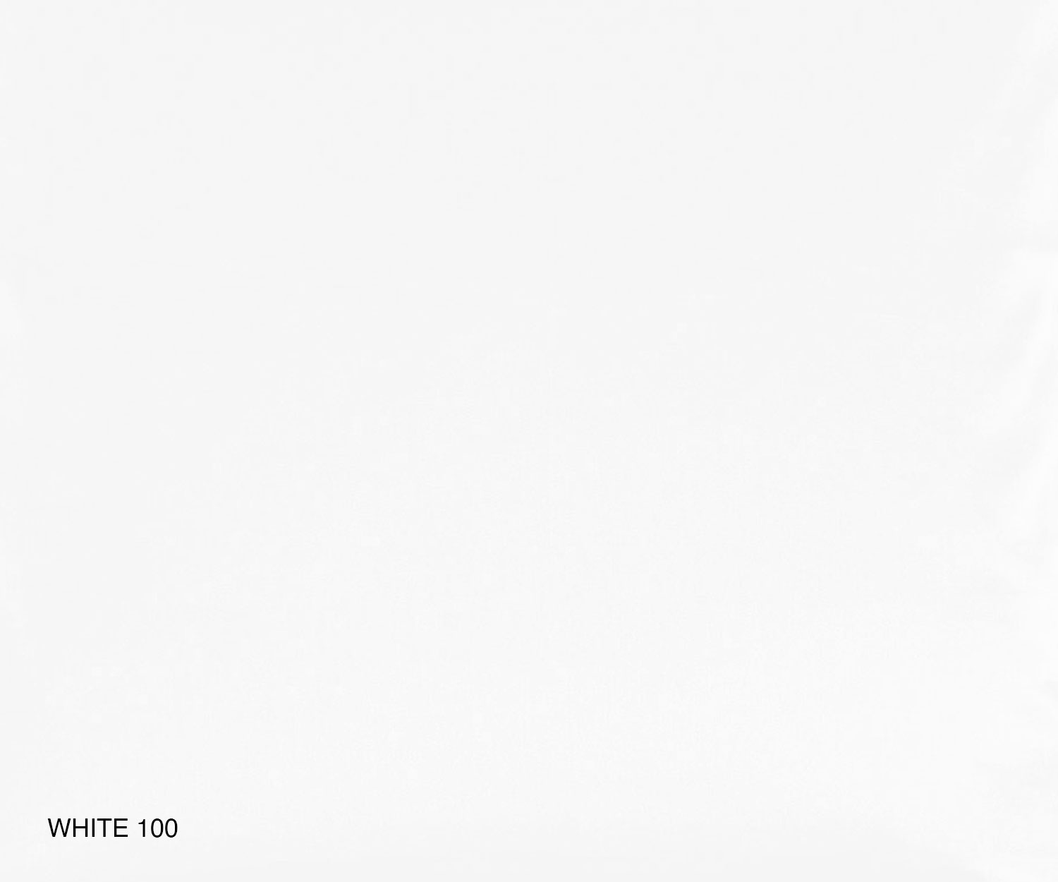 Celso-de-Lemos-Bettwaesche-white-100SNTNs8R17zSaG ESTRELA col. white 100