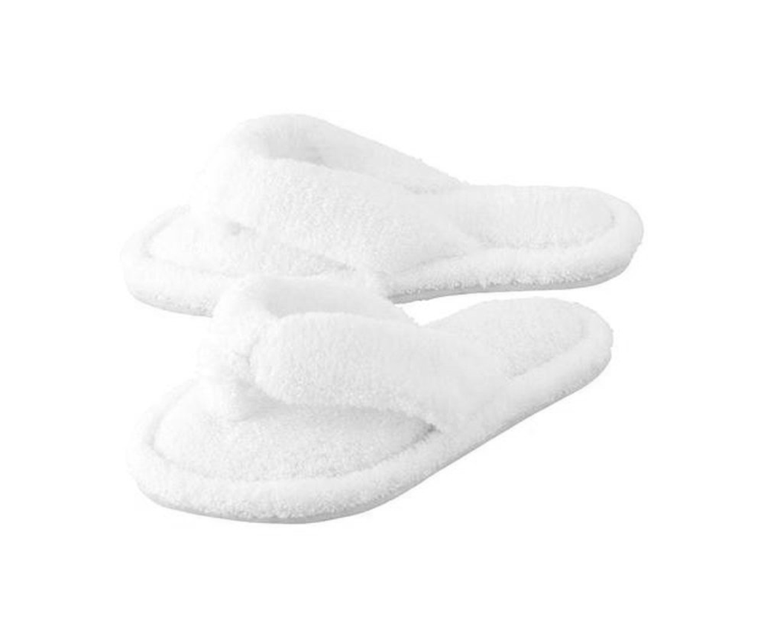 UCHINO Slipper - Baumwolle