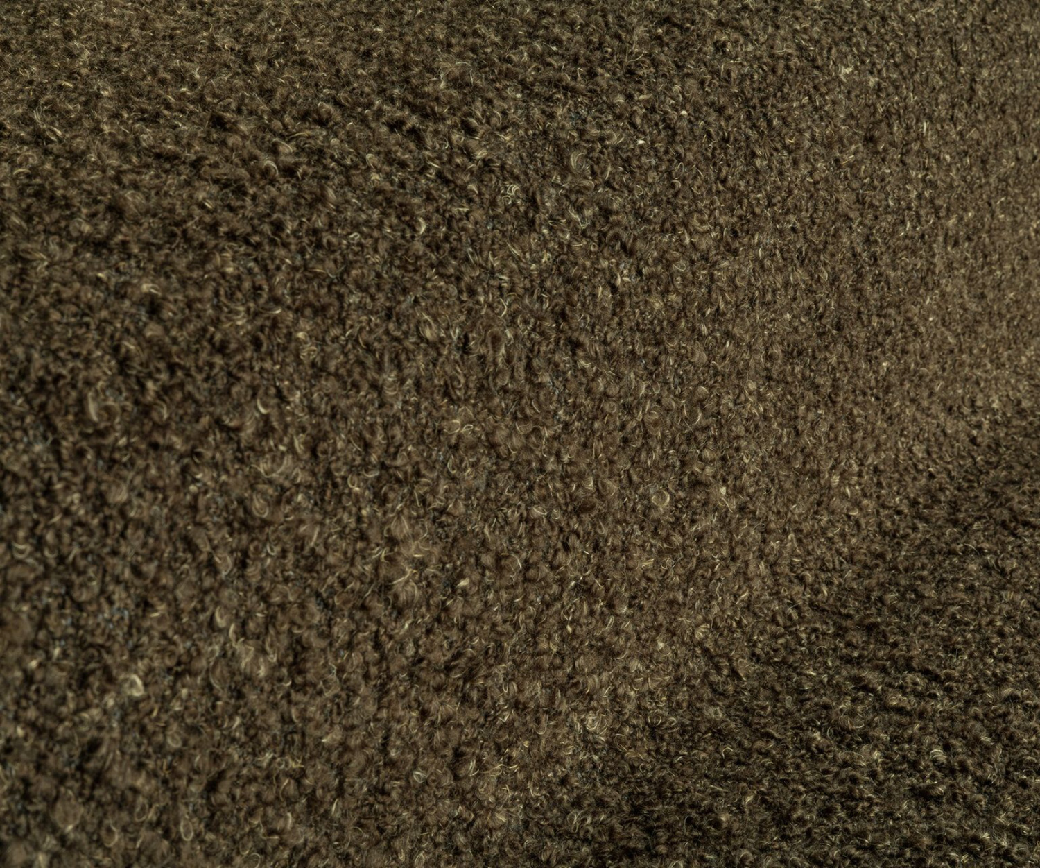 Fischbacher-Boucle-SAUVAGE-14741_137 Fischbacher-Boucle-SAUVAGE-14741 col.137