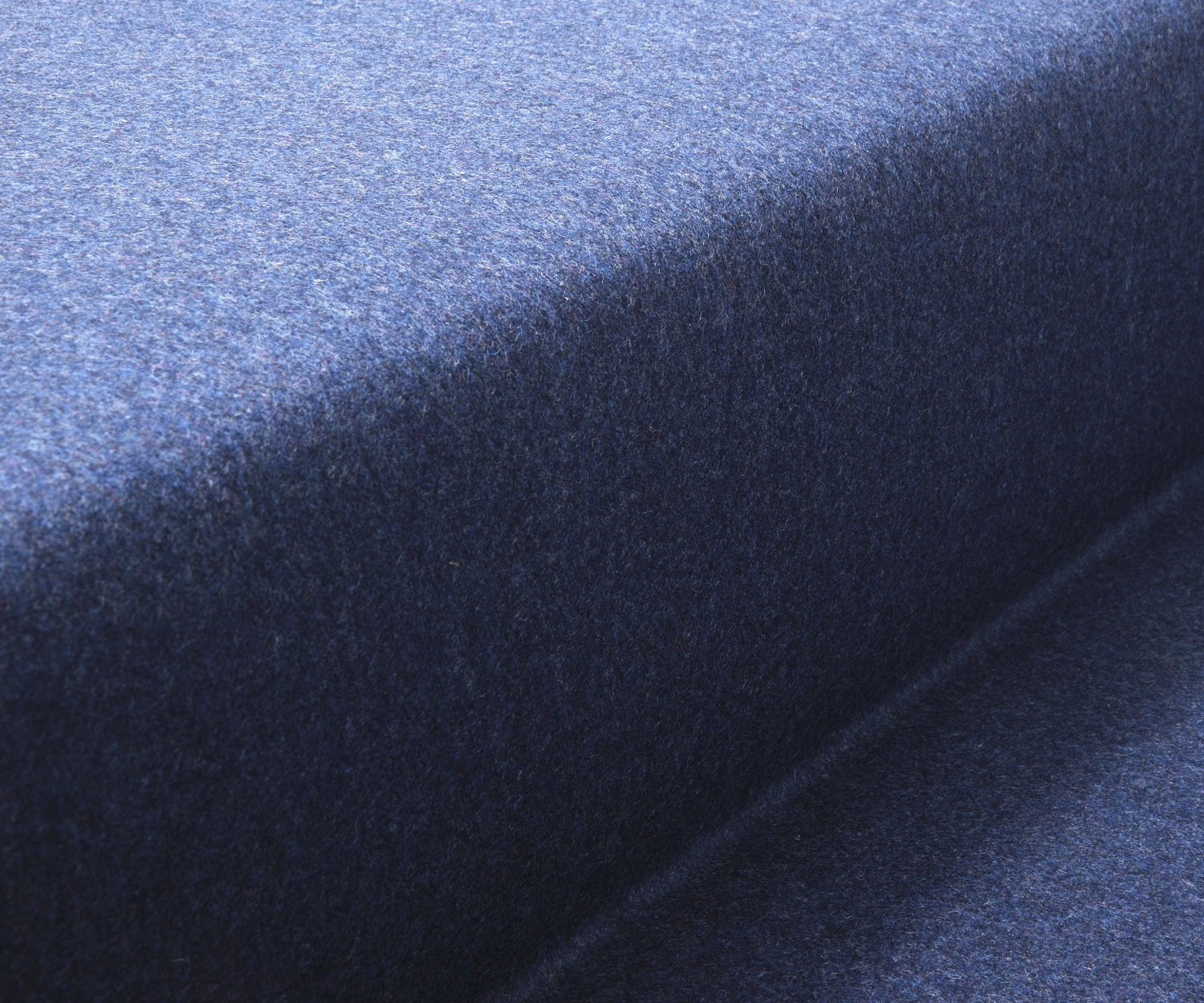 Fischbacher-benu-remix_14454-411_emotion_1_1 Fischbacher 1819 BENU REMIX 411