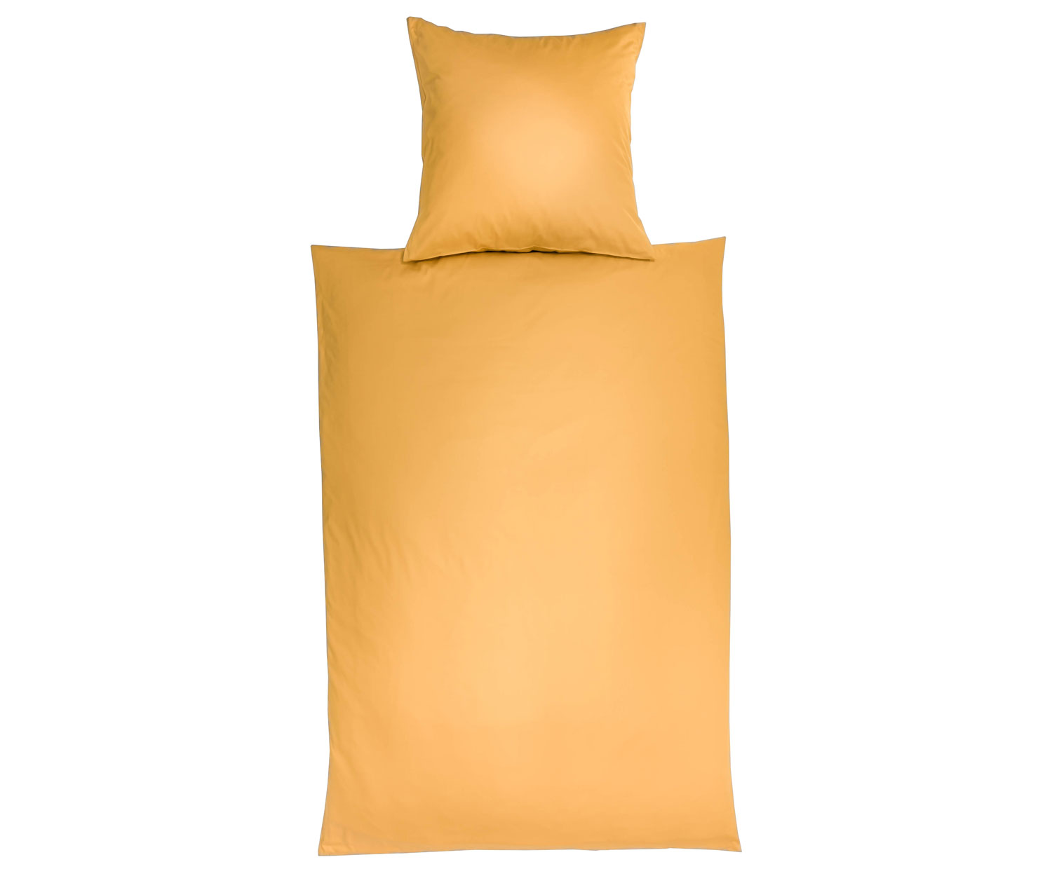Graser_Bettwaesche_Satin_6800_bernstein Graser Glattsatin Bernstein 6800