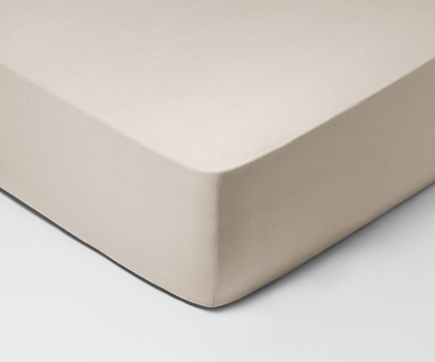 Sable Schlossberg JERSEY ROYAL col. sable