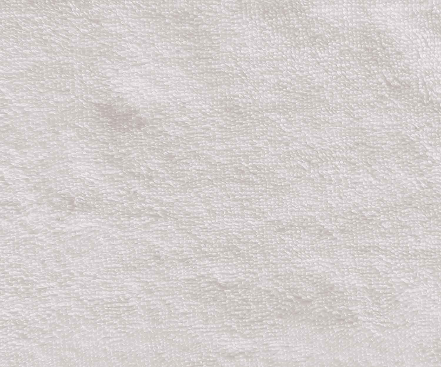 Aigredoux-WHITE-Marc-Leopold Aigredoux WHITE Marc Leopold