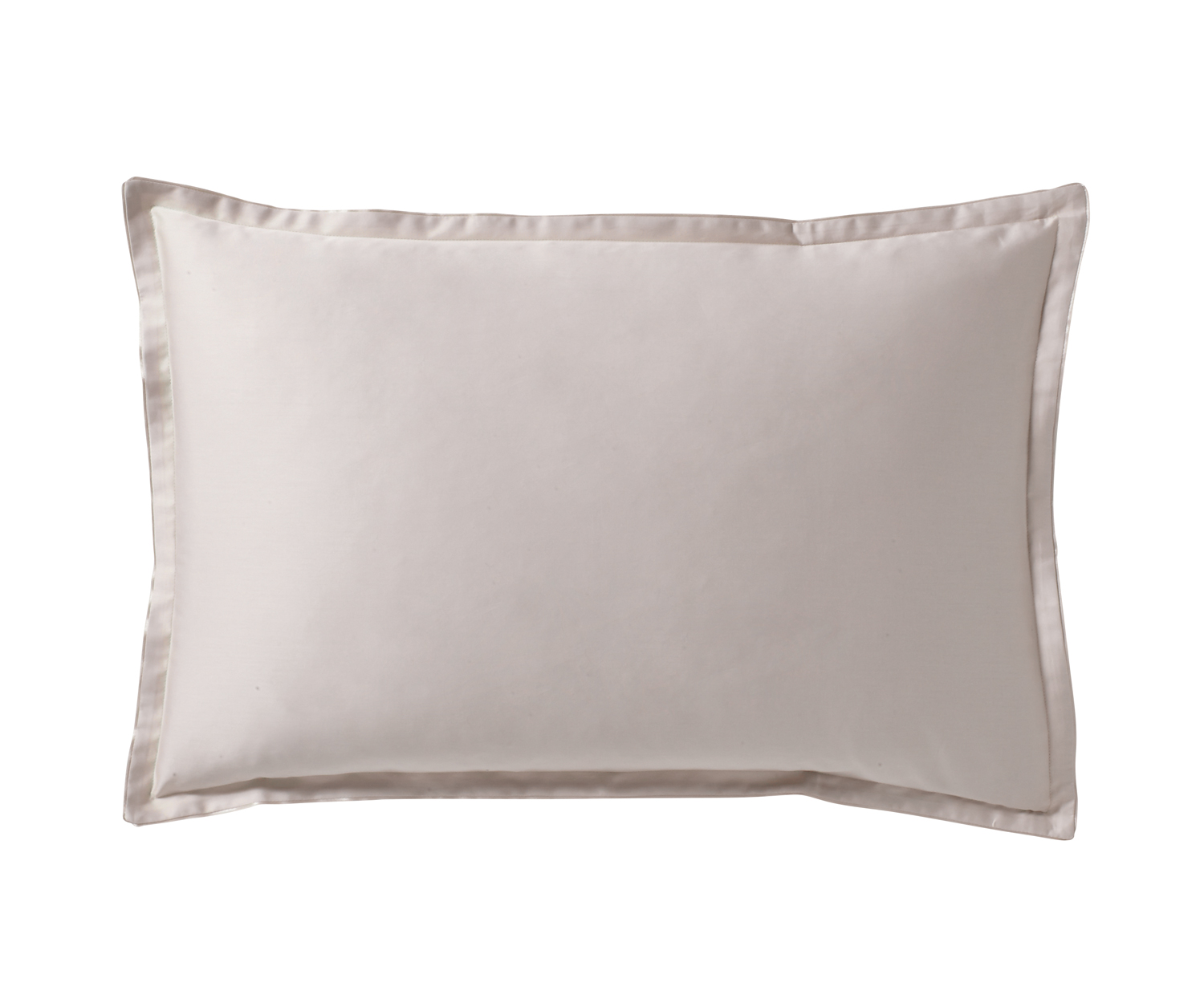 Alexandre_Turpault_Bettwaesche_TEOPHILE_rose-e_Kissen Alexandre Turpault Bettwäsche TEOPHILE PINK DEW