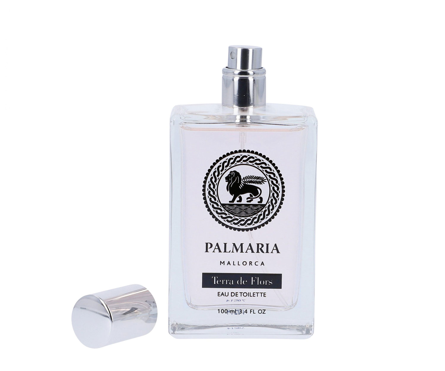 Palmaria-Parfum-Terra-2 Eau de Toilette TERRA DE FLORS Palmaria
