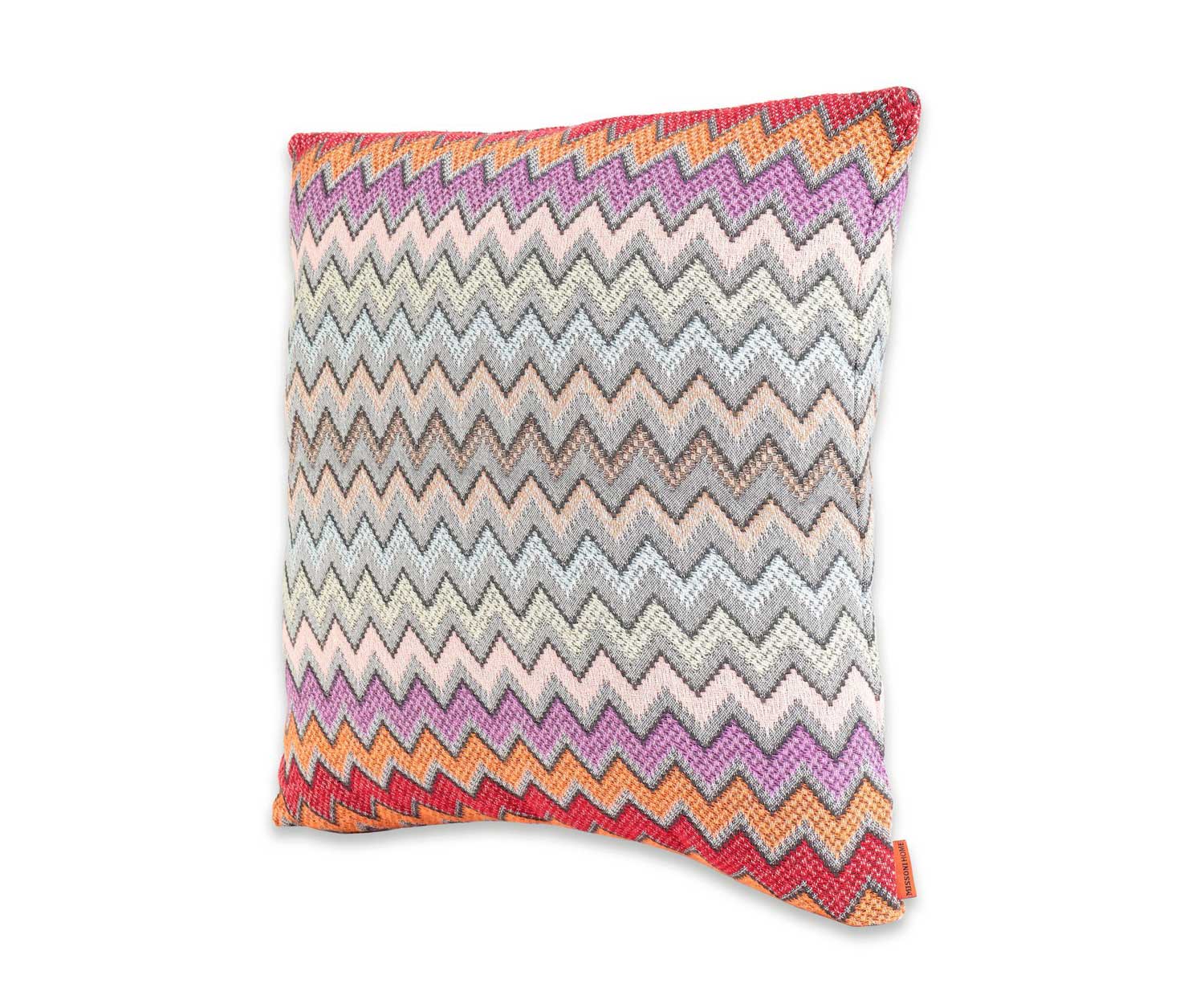 Missoni Home Kissen WILLIAM