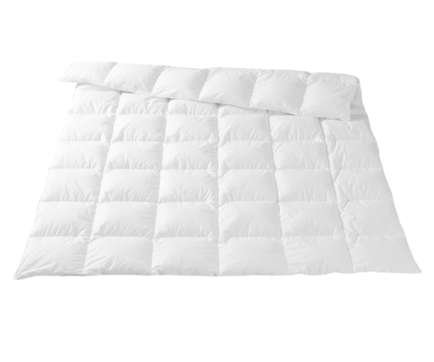 Fischbacher-Daunendecke-Lugano Fischbacher LUGANO leichte Sommerdecke Index 1