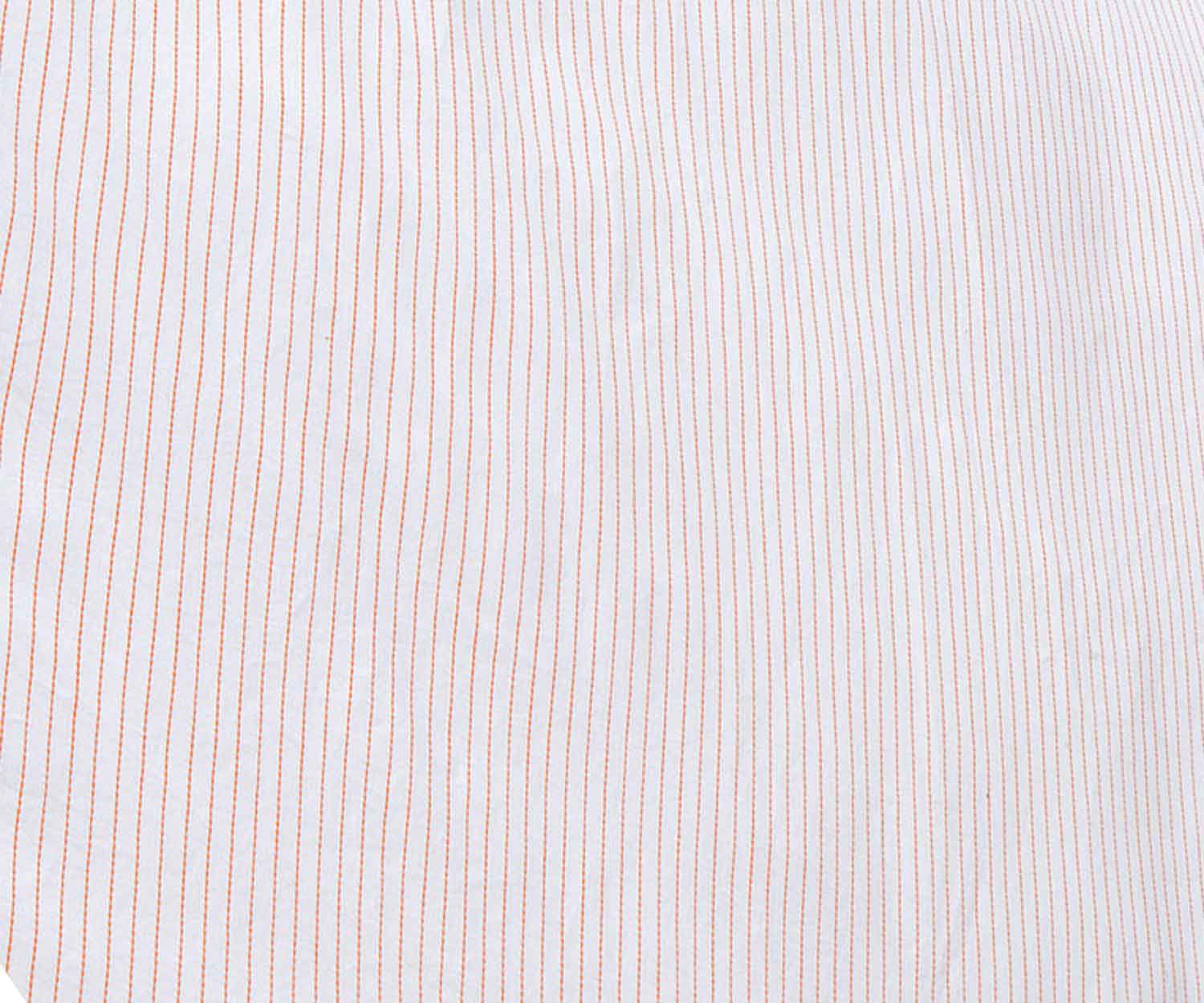 fischbacher_P49_057_step_by_step_detail Fischbacher Step by Step 057 fruit smoothy