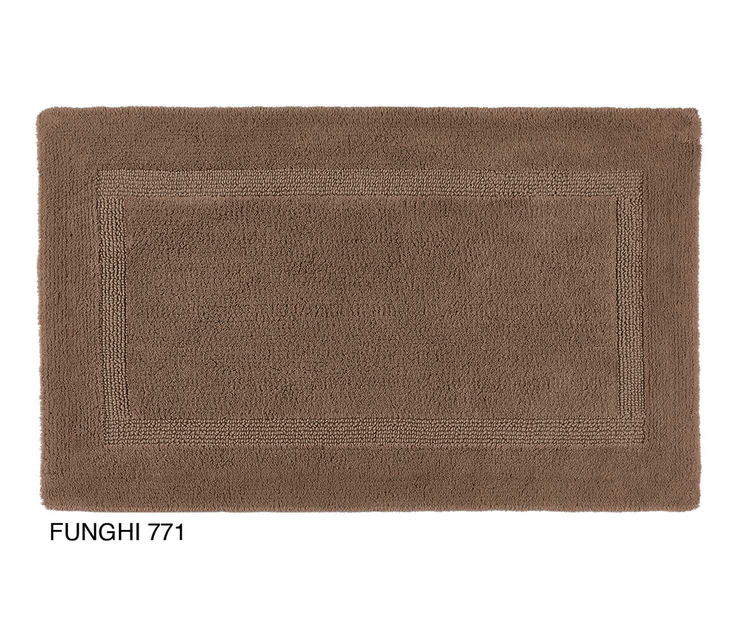 Abyss REVERSIBLE col. 771 funghi