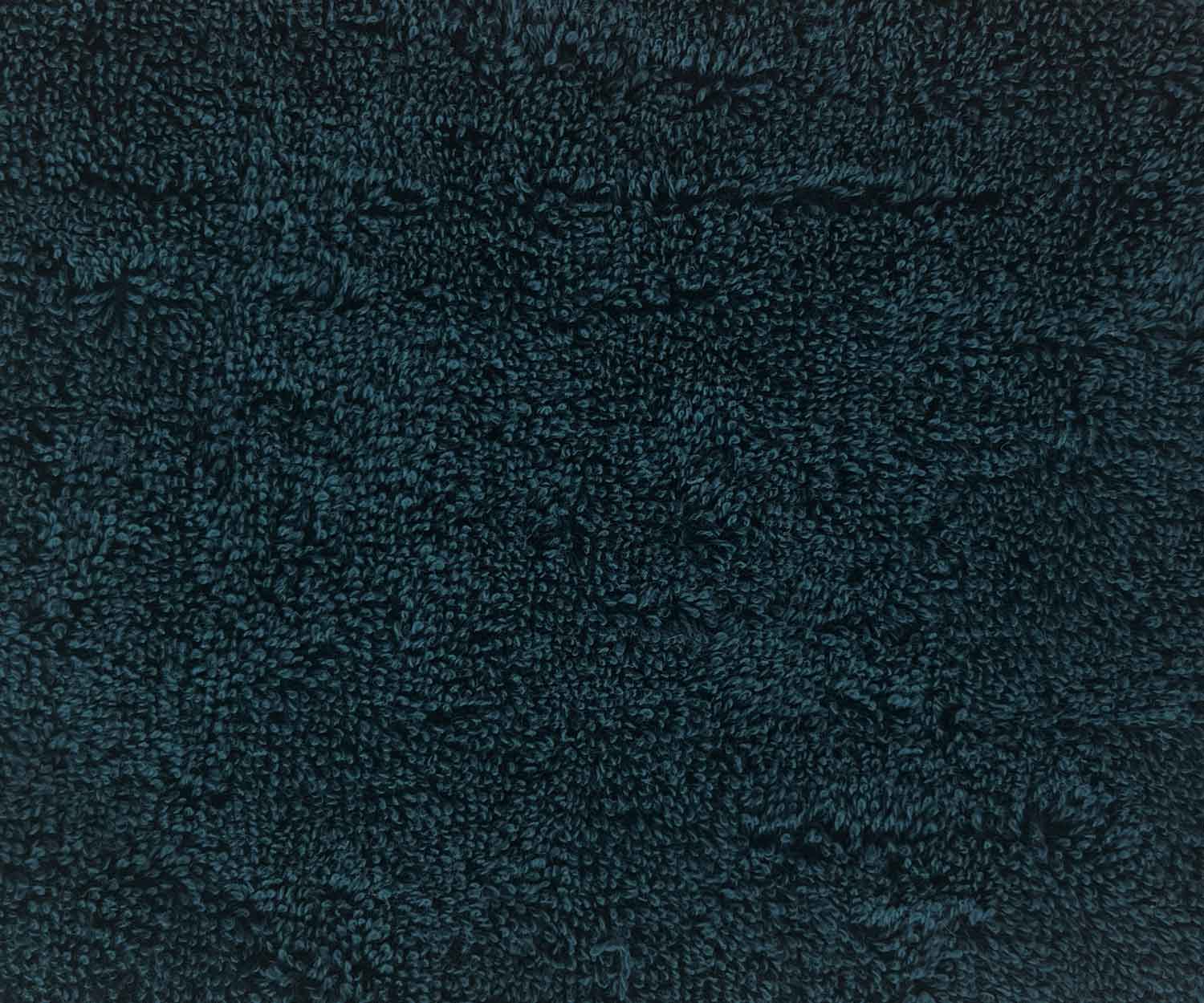 Aigredoux DARK PETROL Marc Leopold