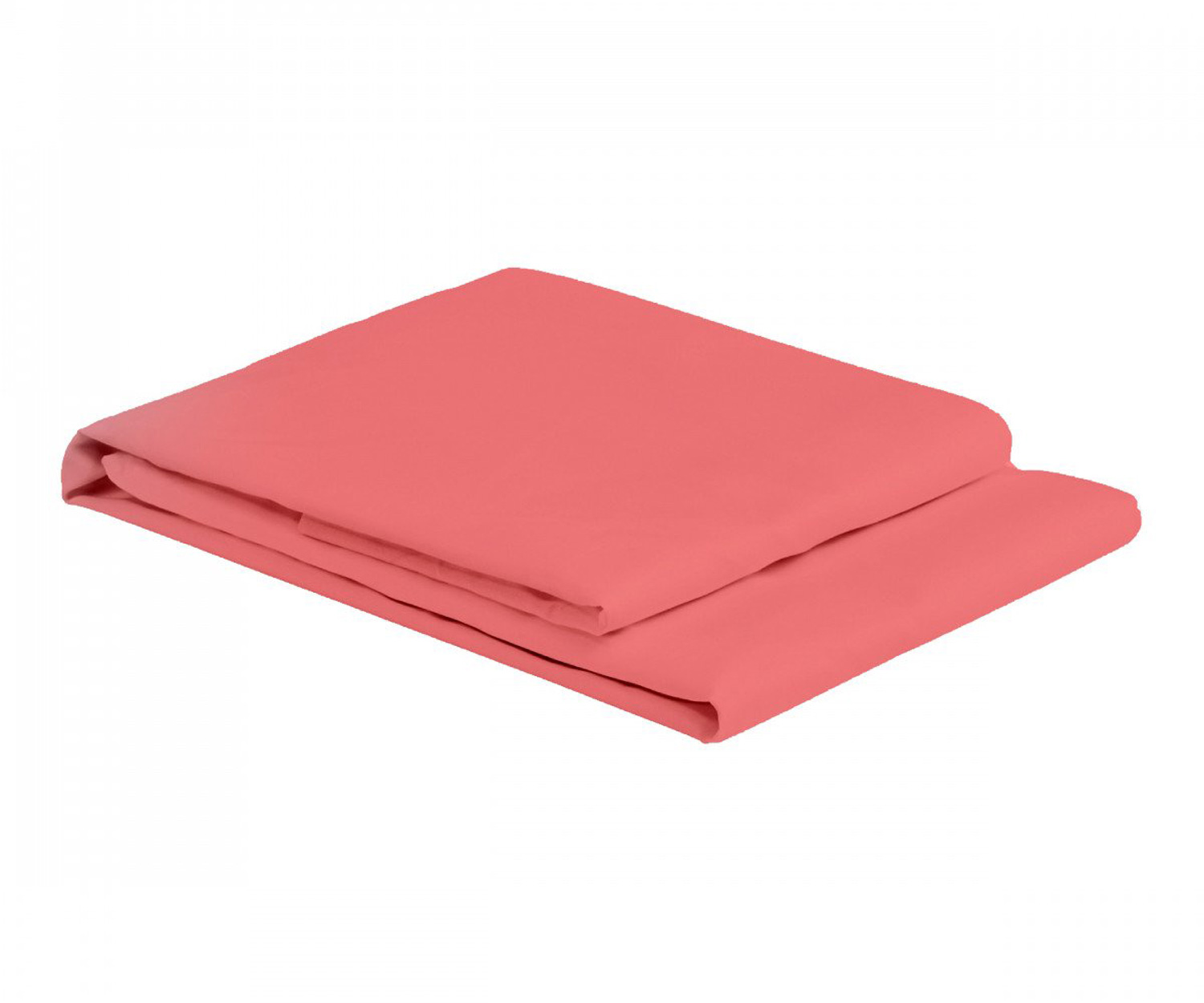 Fischbacher-Spannbettlaken-flamingo-122 Fischbacher Spannbettlaken Satin 122 flamingo