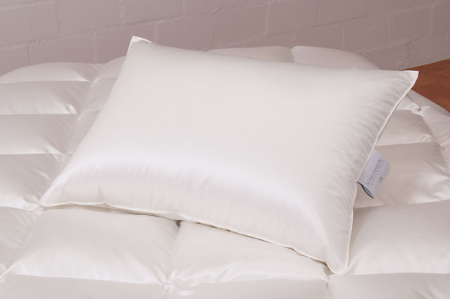 schlossberg-kissen-princesse-4-1 Schlossberg PRINCESSE Daunenkissen - weich