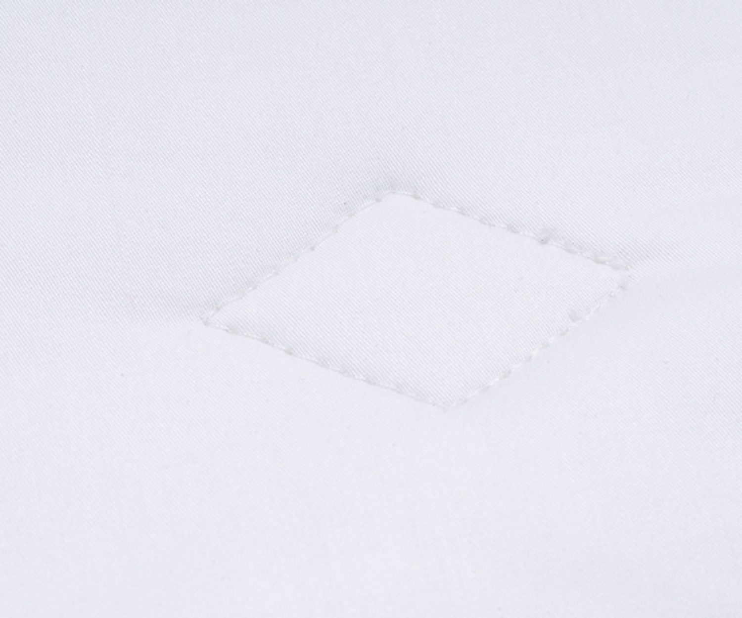 Sichou-Decken-aus-Maulbeerseide-Detail Sichou CLASSIC leichte Sommerdecke aus Maulbeerseide