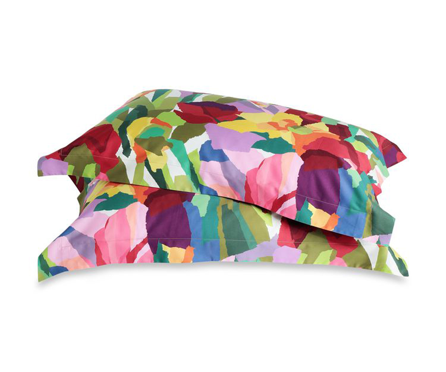 MISSONI HOME Bettwäsche WINONA