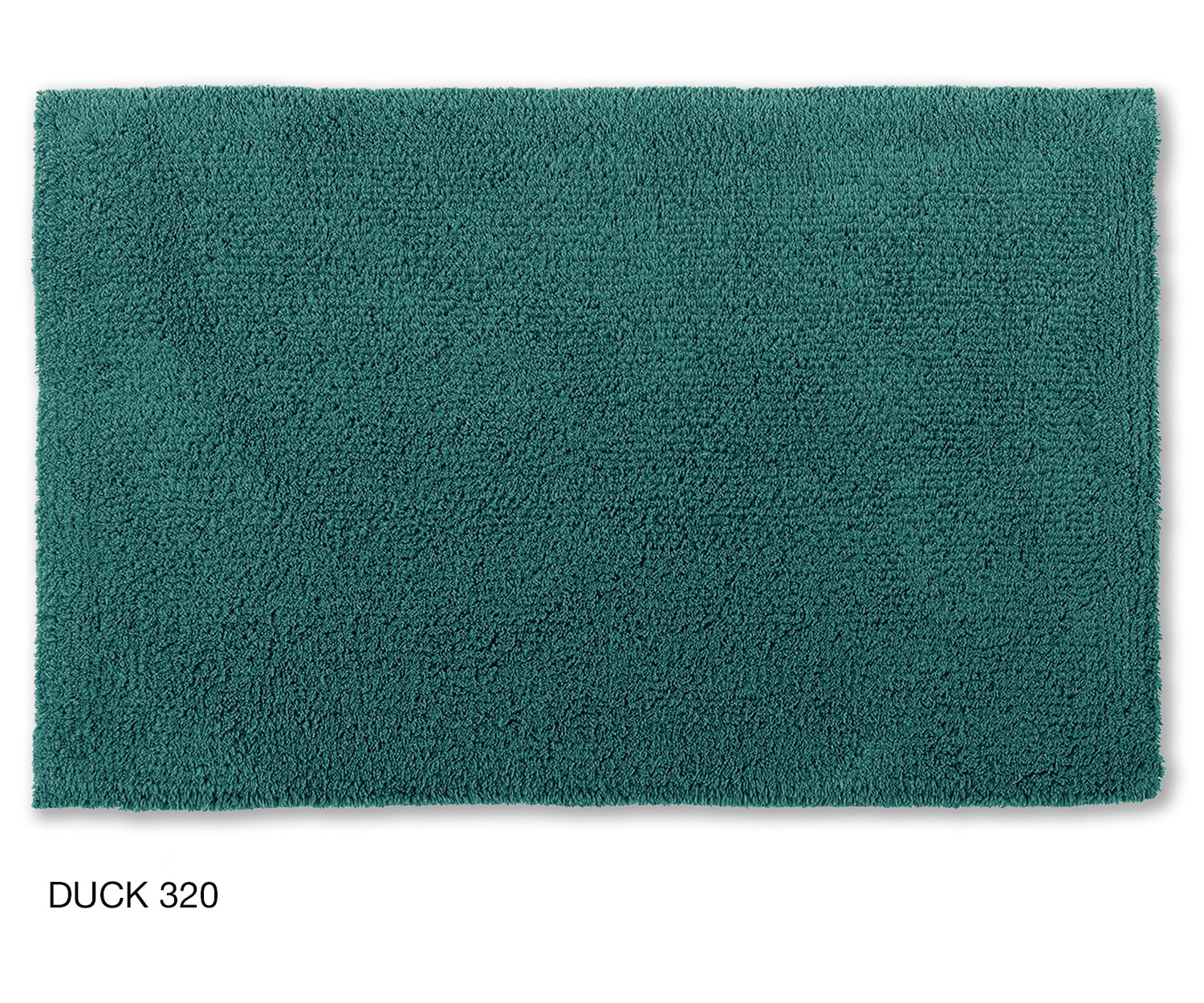 Abyss BAY col. duck 320