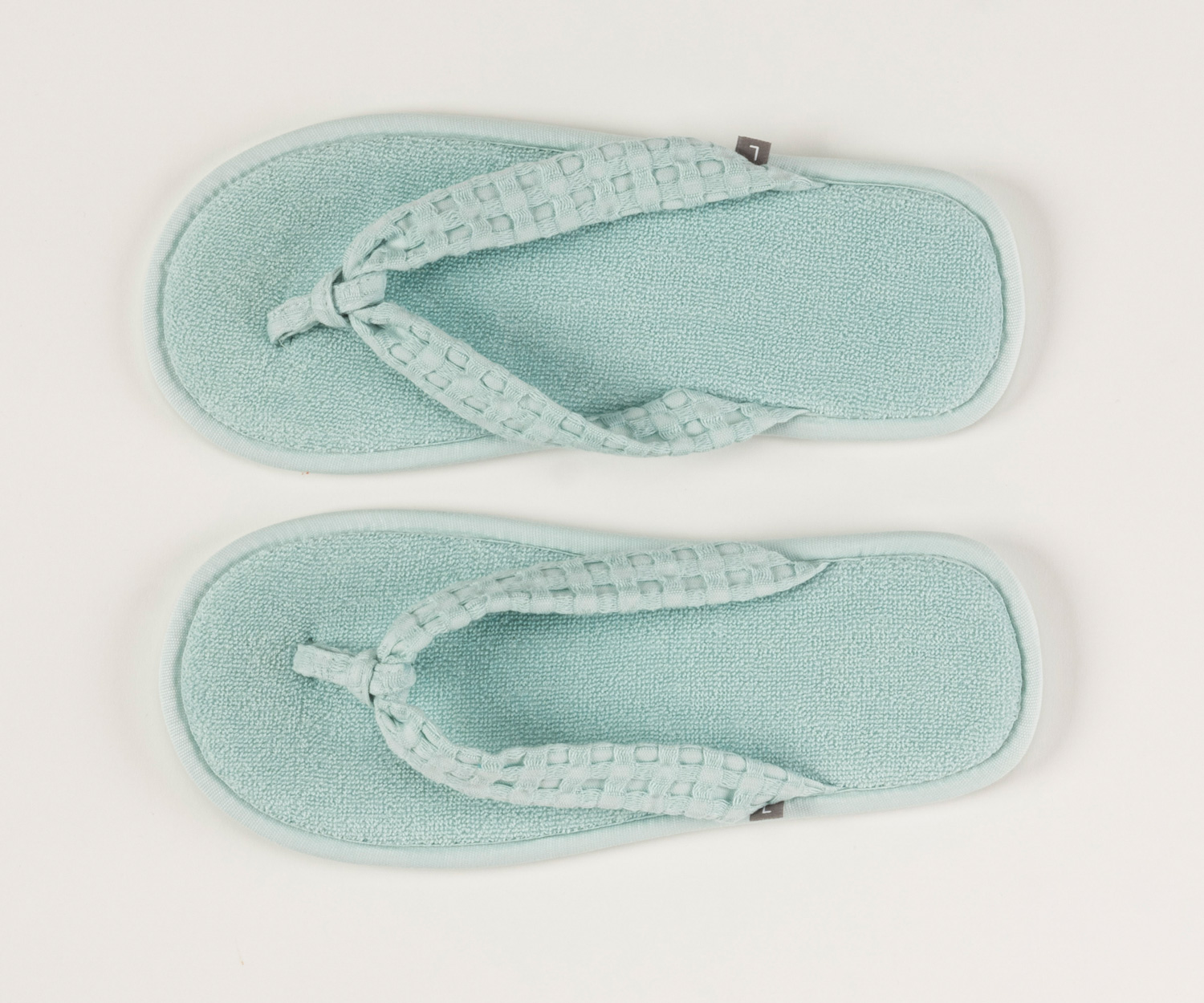 Abyss_POUSADA-SLIPPERS-235 Abyss POUSADA Slipper 235 ice