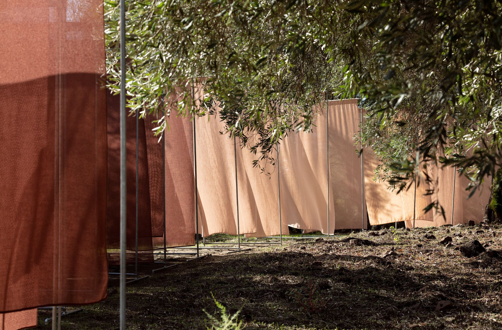 fischbacher1819_benu_sky_14737 Fischbacher Benu Sky Recycled FR