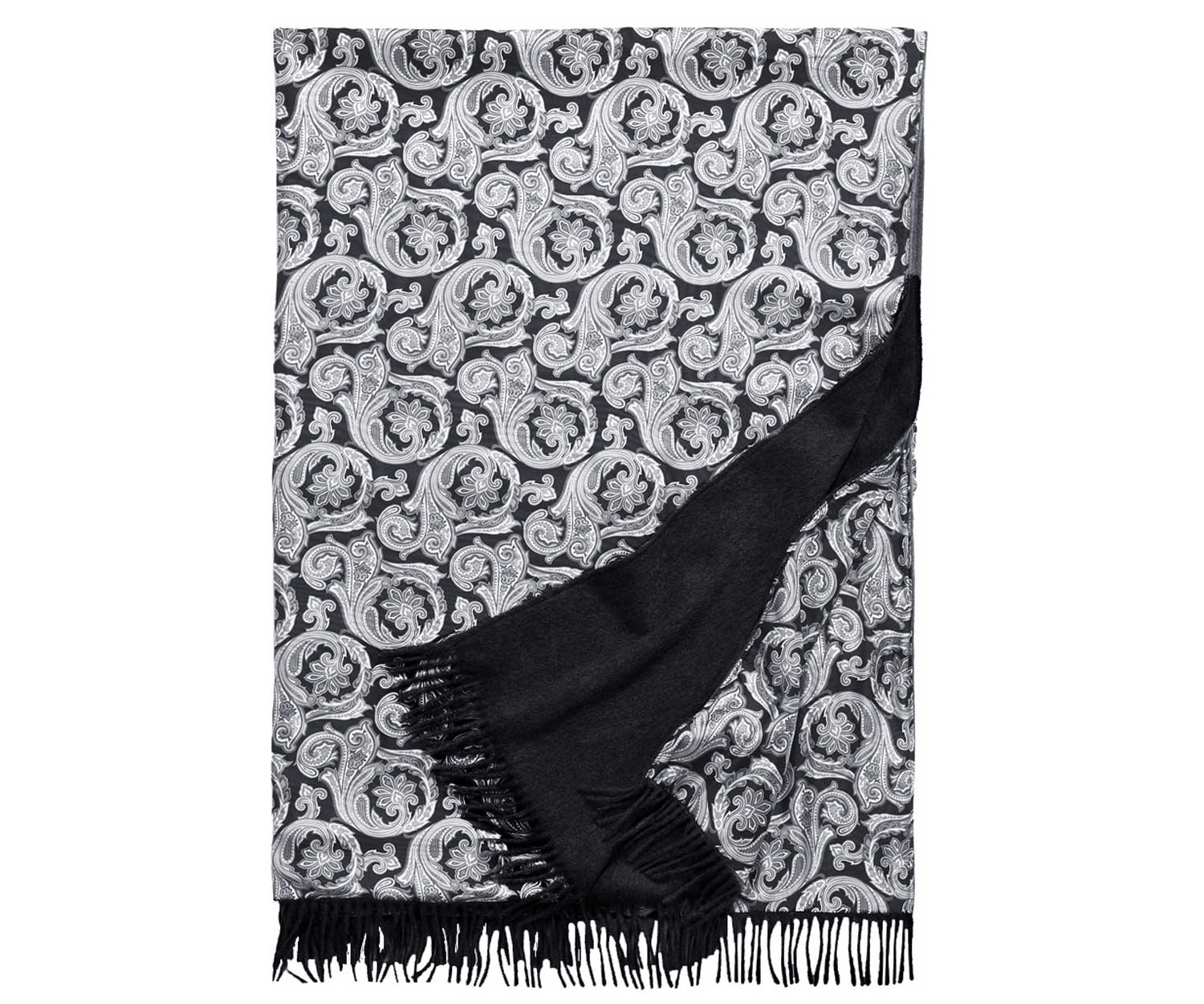 Franz-Barth-Como-632_S266 Franz Barth COMO Plaid col. 632