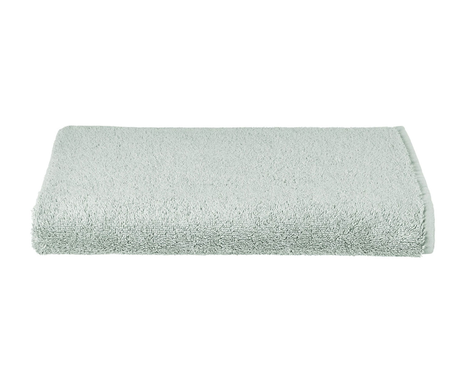 Fischbacher Handtücher PURE sea breeze 004 aus Bio-Baumwolle