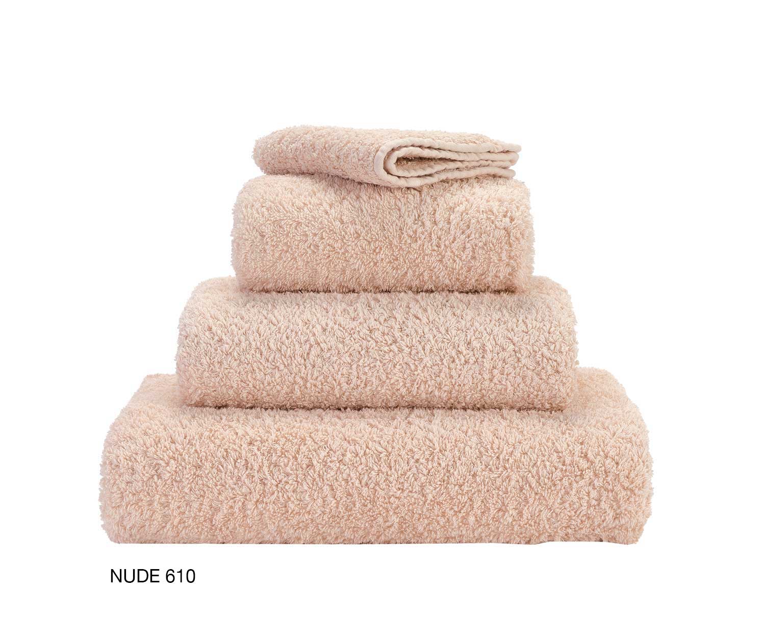 Abyss SUPER PILE col. 610 nude