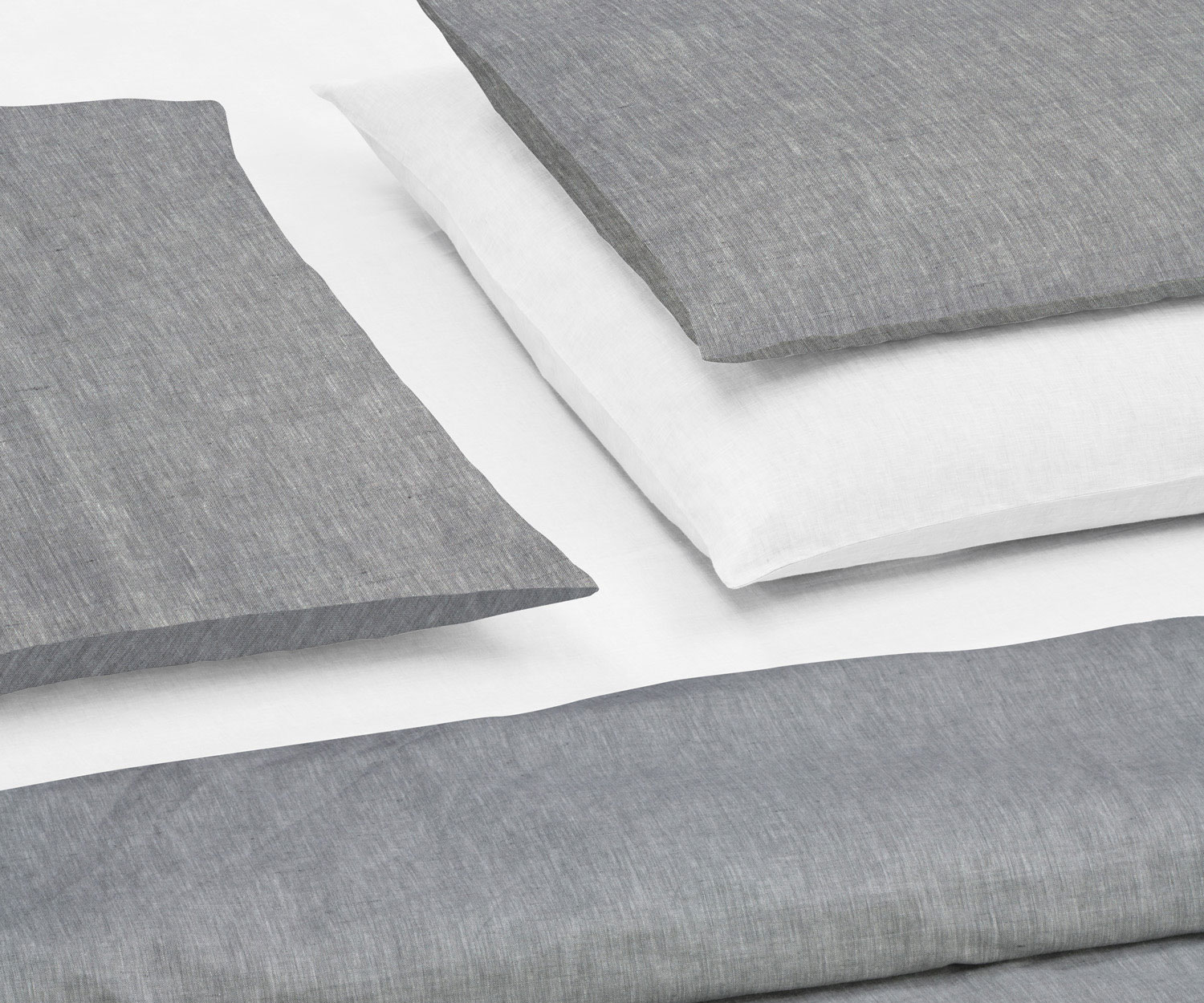 Fischbacher-Bettwaesche_sunkiss_midnight_black Fischbacher Bettwäsche SUNKISS Silver Moon