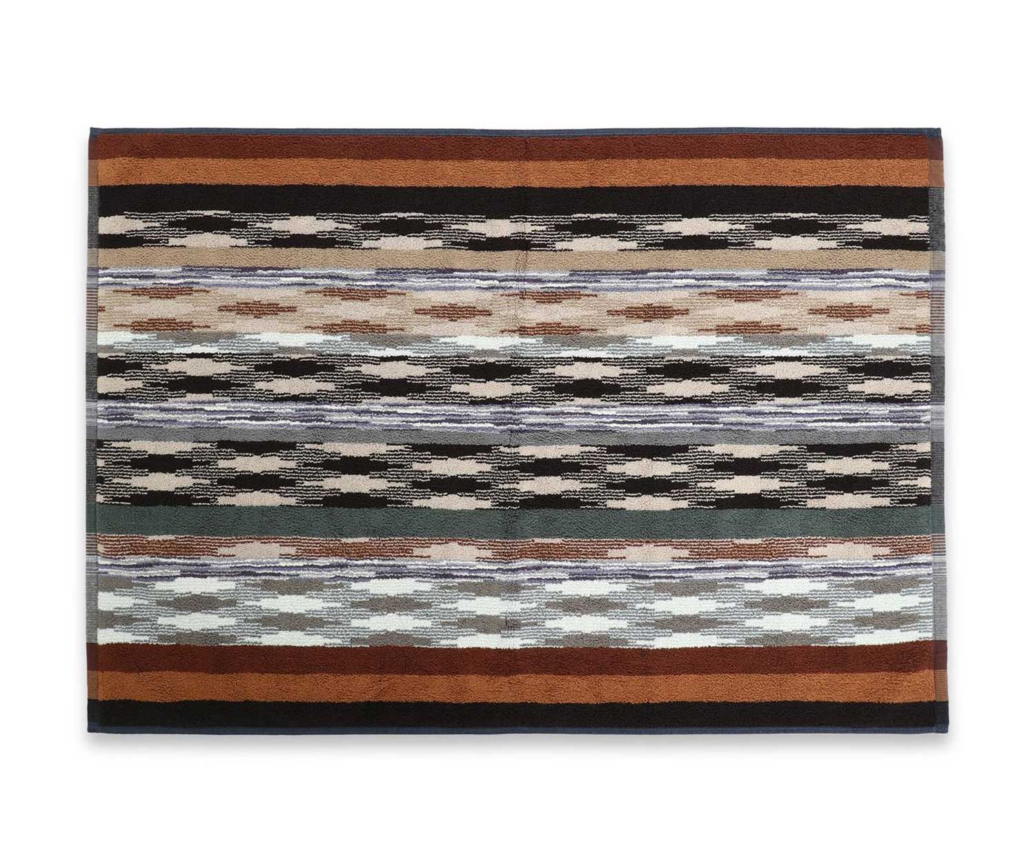 Missoni Home YWAN 16 Badteppich
