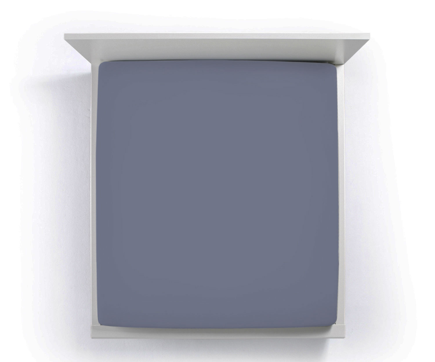Formesse_Farbe-0209_Blaugrau Formesse BELLA DONNA blaugrau - Jersey