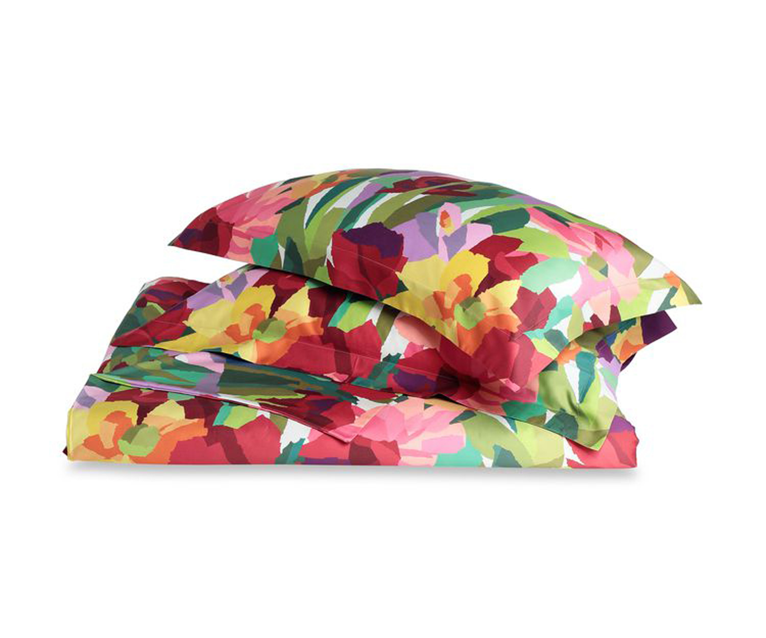 MISSONI HOME Bettwäsche WINONA