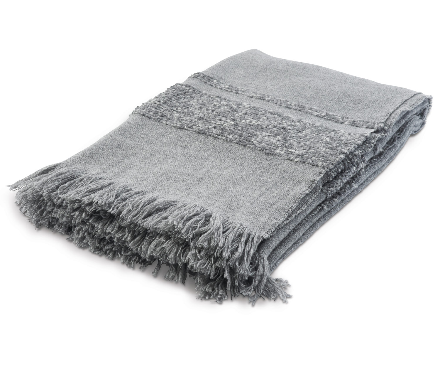 Luiz Plaid THEA col. 600