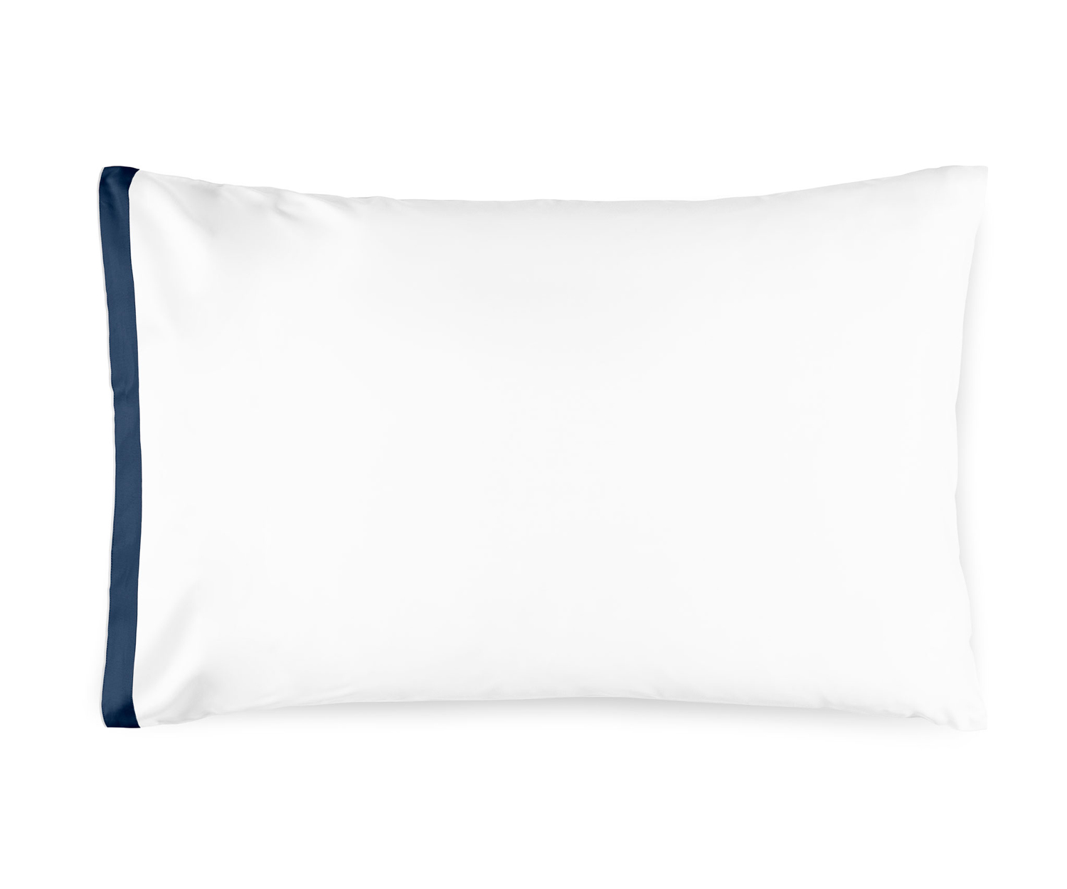 amaliahc_prado_midnight_pillow Amalia PRADO 430TC Bettwäsche col. midnight