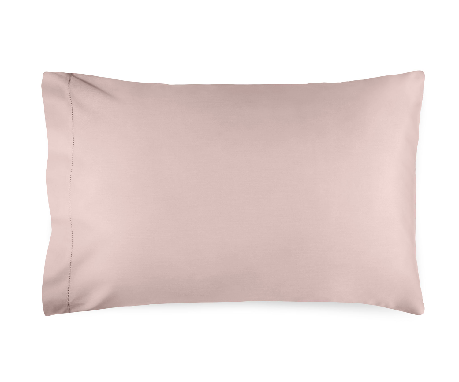 amalia_suave_charm_pink_pillow_72 Amalia SUAVE 430TC Bettwäsche in winter rose