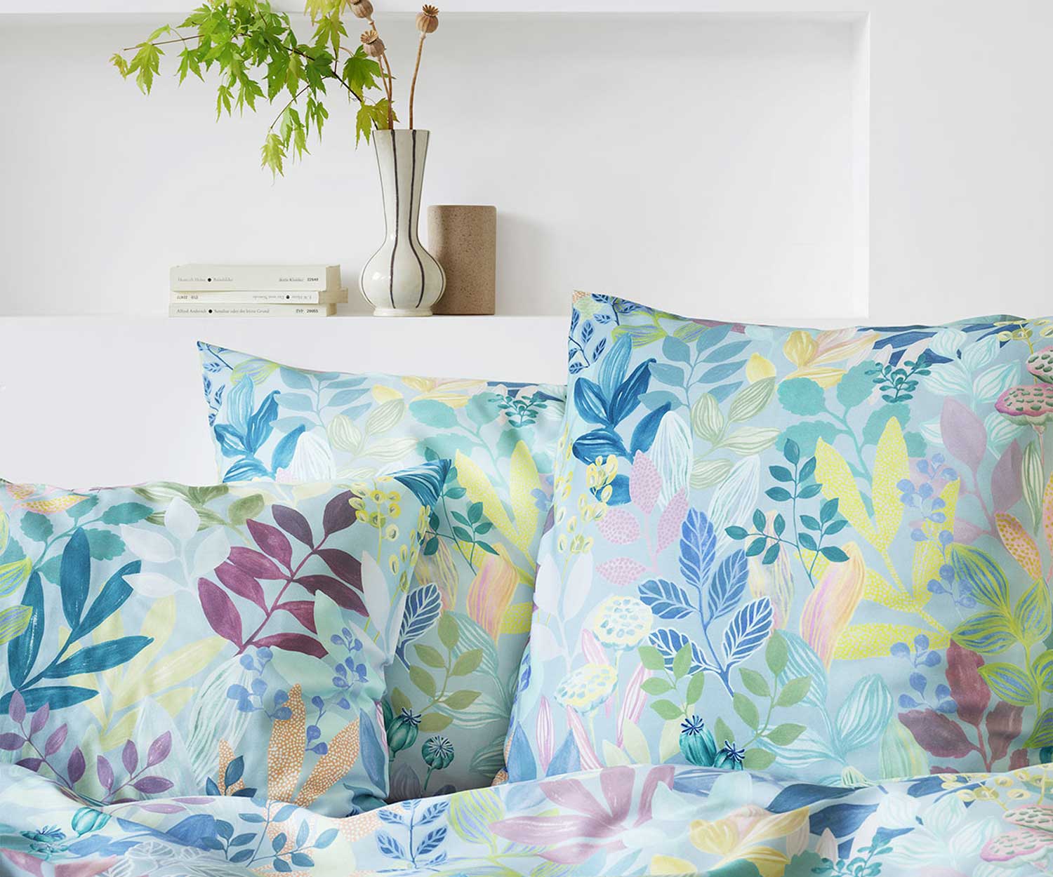 schlossberg-bettwaesche-frida-lifestyle Schlossberg FRIDA Bettwäsche│Jersey