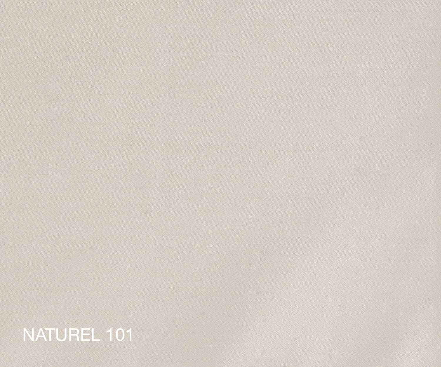 Celso-de-Lemos_Bettwaesche_SECRET_naturel-101 SECRET col. Naturel 101 Celso de Lemos