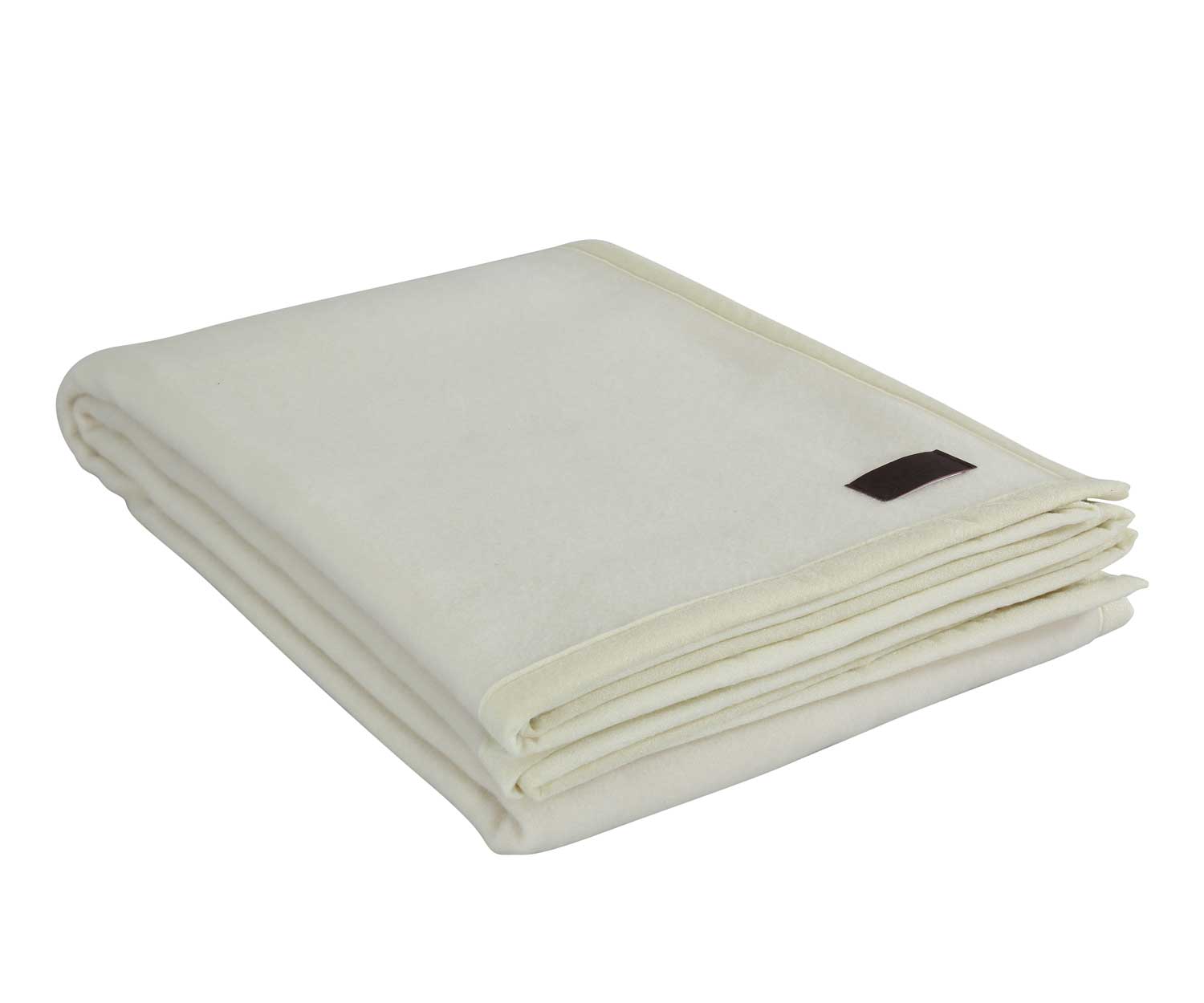 Decke Athena col. ivoire │Eskimo