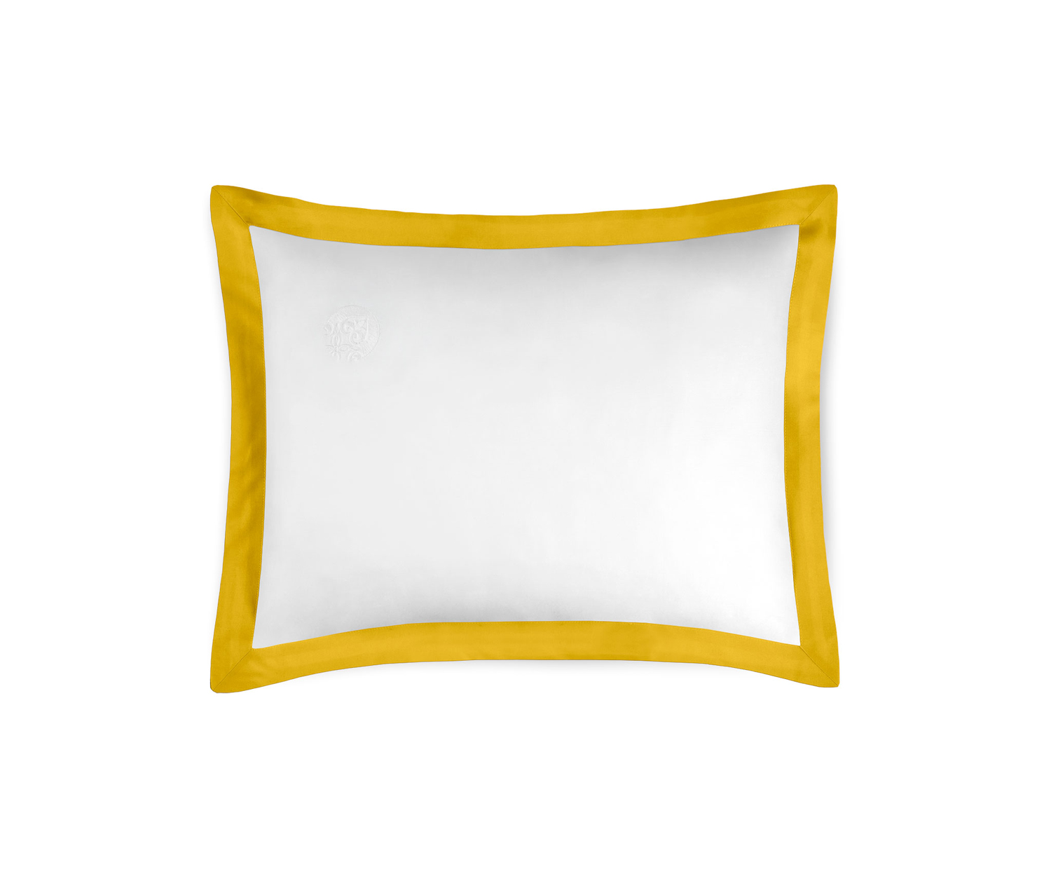 amalia-ropa-de-cama_prado_saffron_boudoir_72 Amalia PRADO 430TC Bettwäsche col. saffron