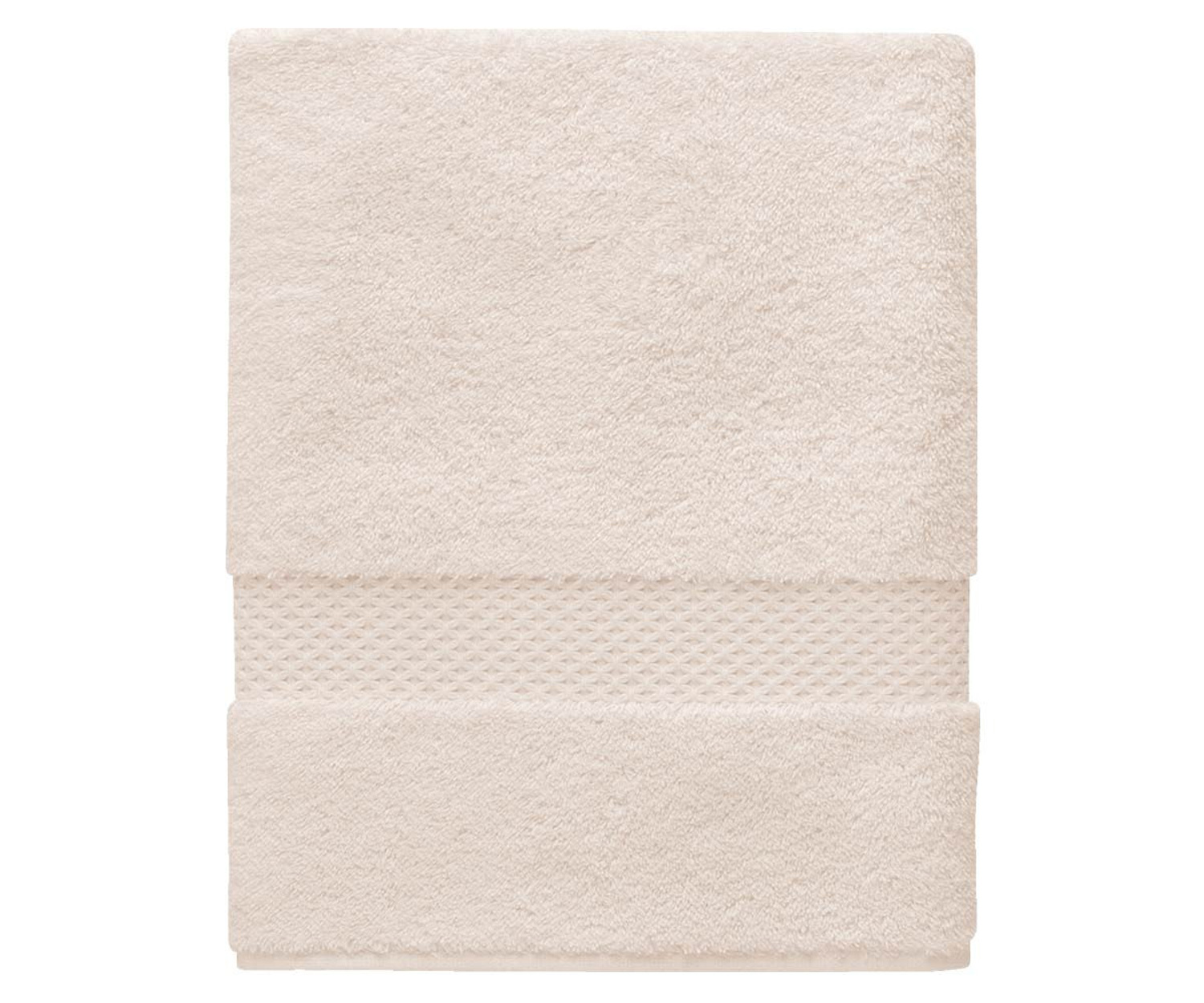 Delorme Etoile Handtuch Nacre