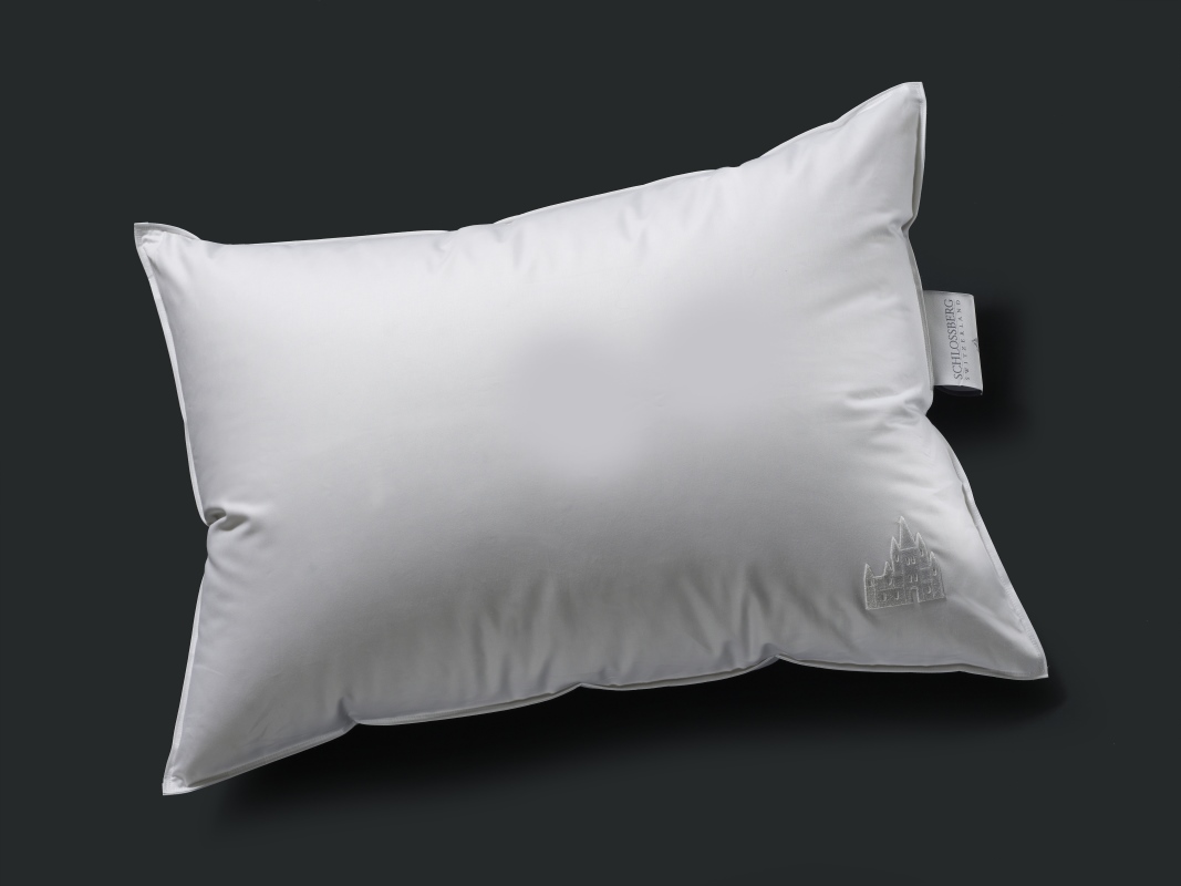 schlossberg-kissen-chevalier-9791 Kissen Chevalier