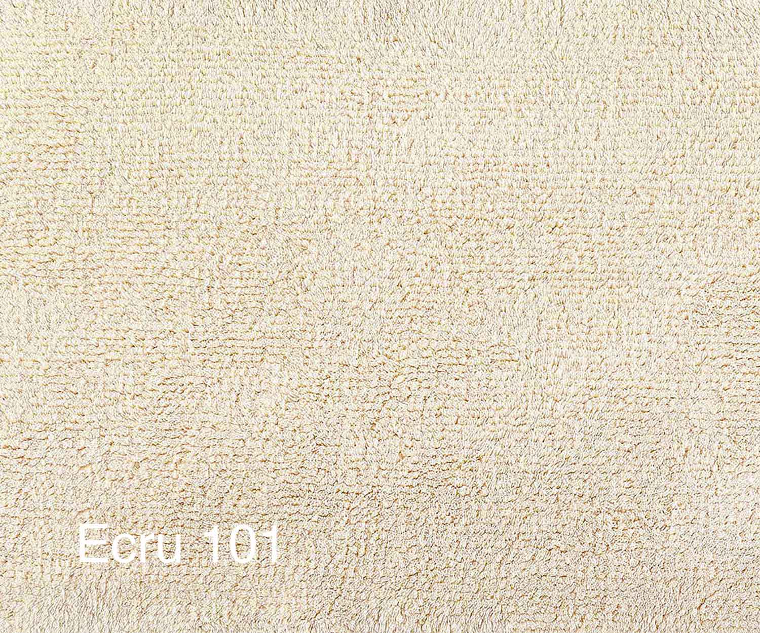 Abyss TWILL ecru 101