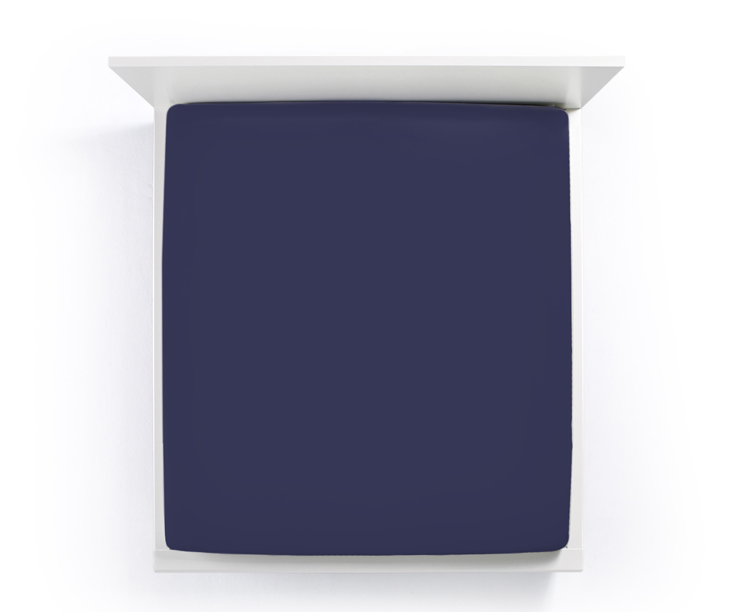 Formesse_Farbe-0507_Marine Formesse BELLA DONNA marine - Jersey