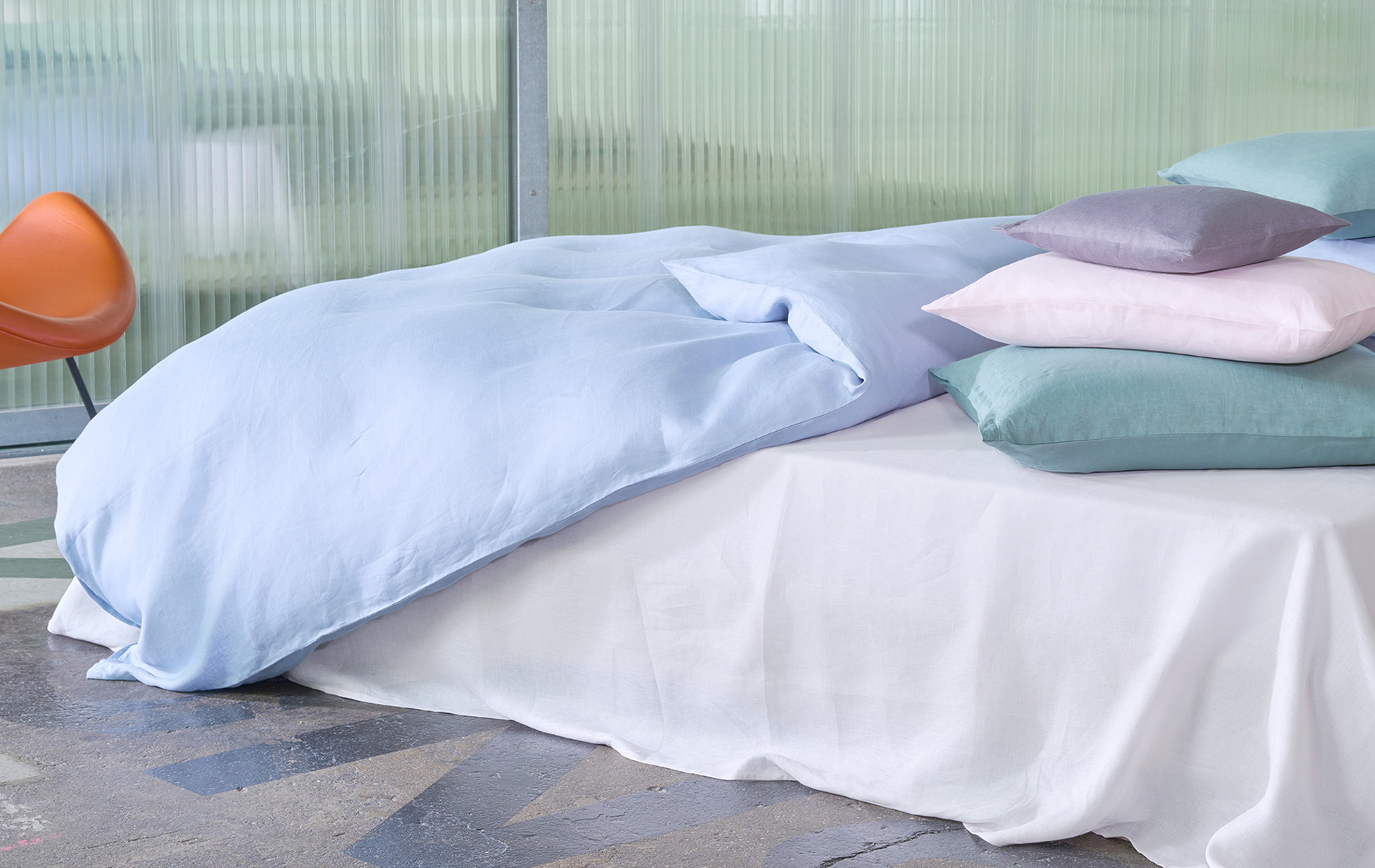 Banner-Must-Haves-Bettanzuege