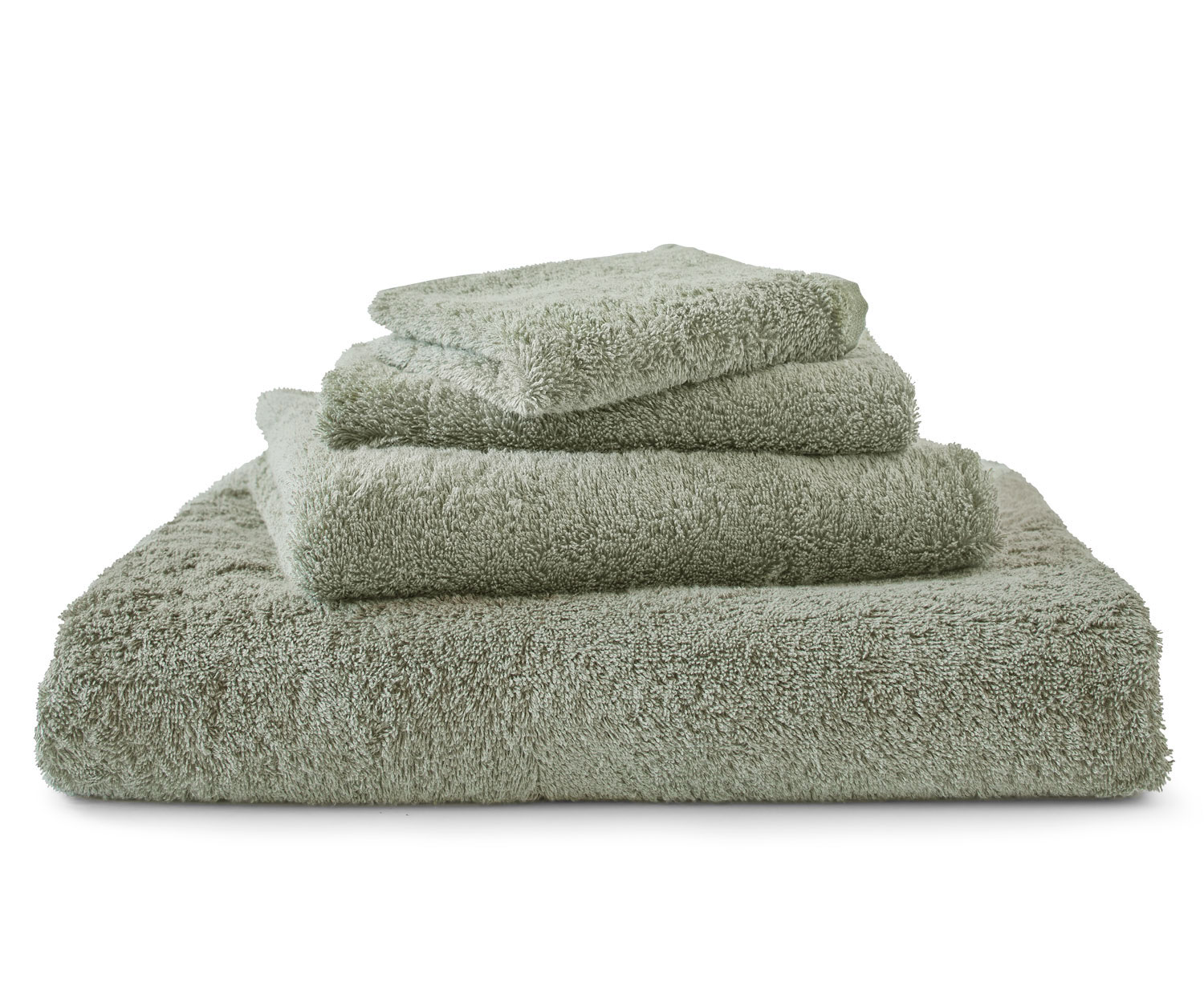 Getty-50-sageu4PZX6yG1bezp Luiz GETTY col. sage