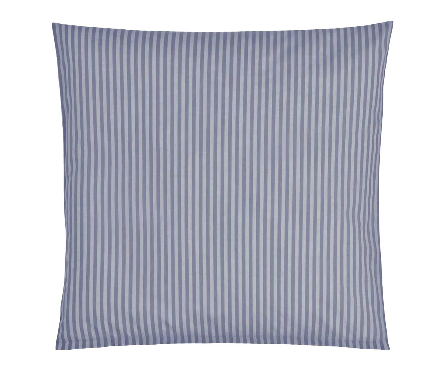 Fischbacher NILS Bettwäsche 351 Taubenblau