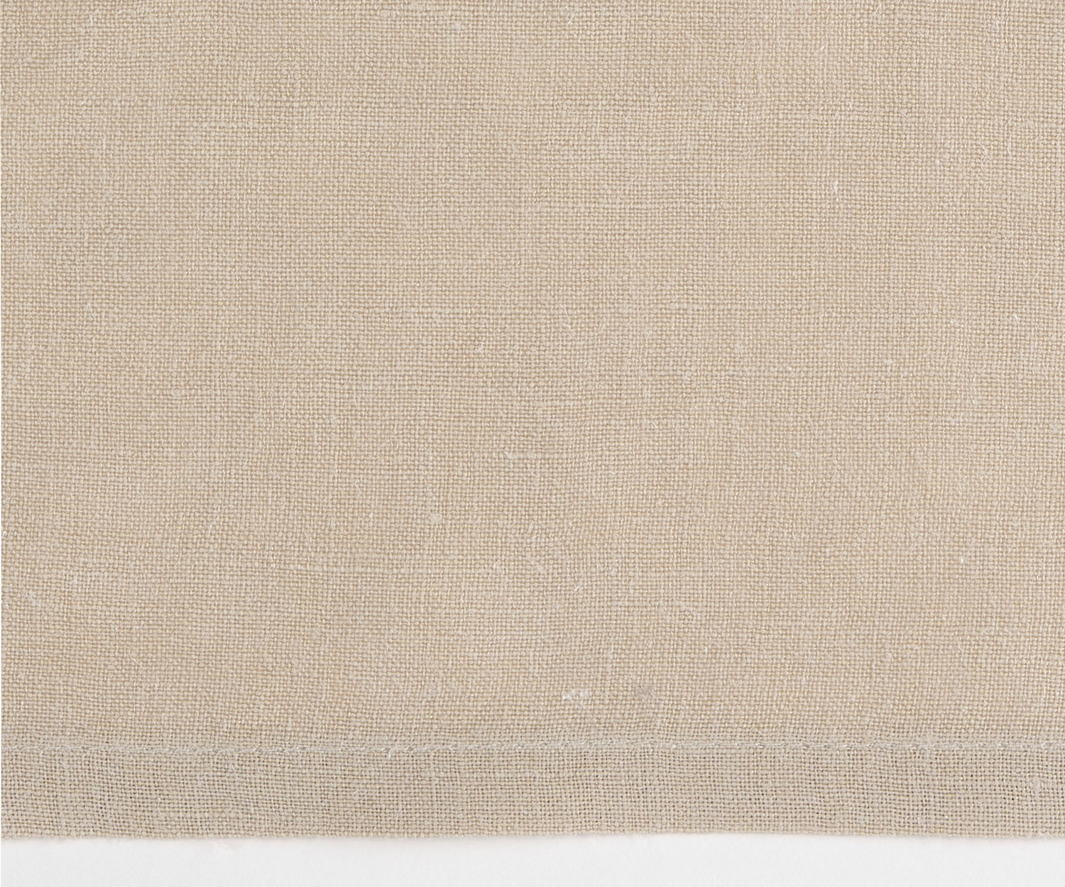 MOON col. linen 770