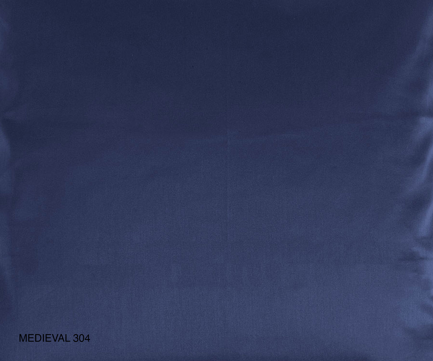 Celso-de-Lemos-Bettwaesche-MEDIEVAL-304Dkj3GE671OWAH Medieval 304