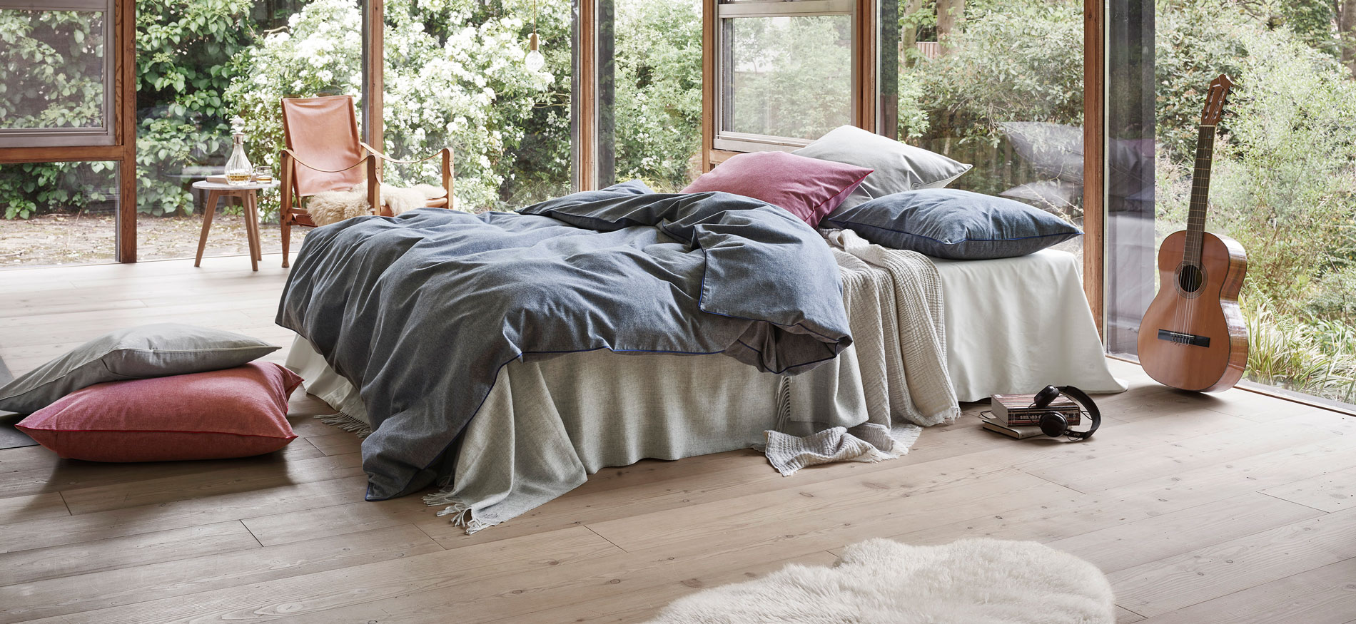 Schlossberg_Bettwaesche_PEPE_Banner