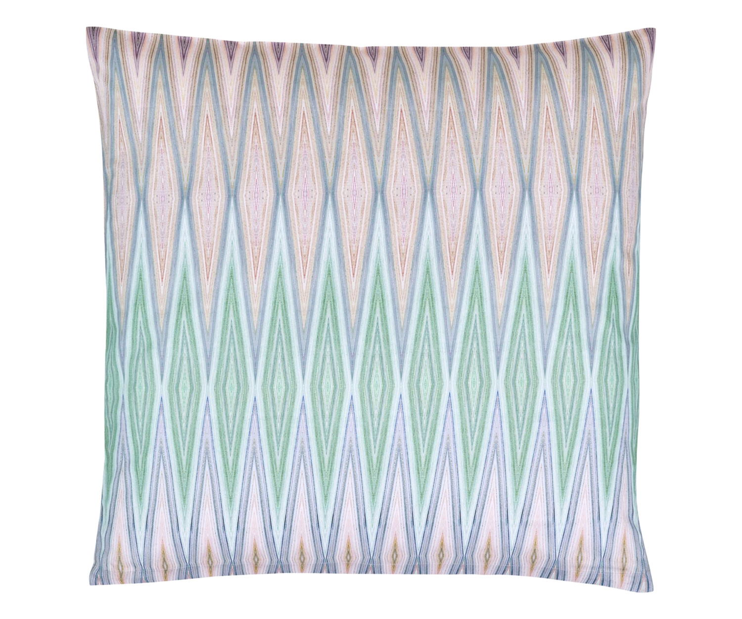 Fischbacher-Bettwaesche-Rhythm Fischbacher Bettwäsche RHYTHM Satin