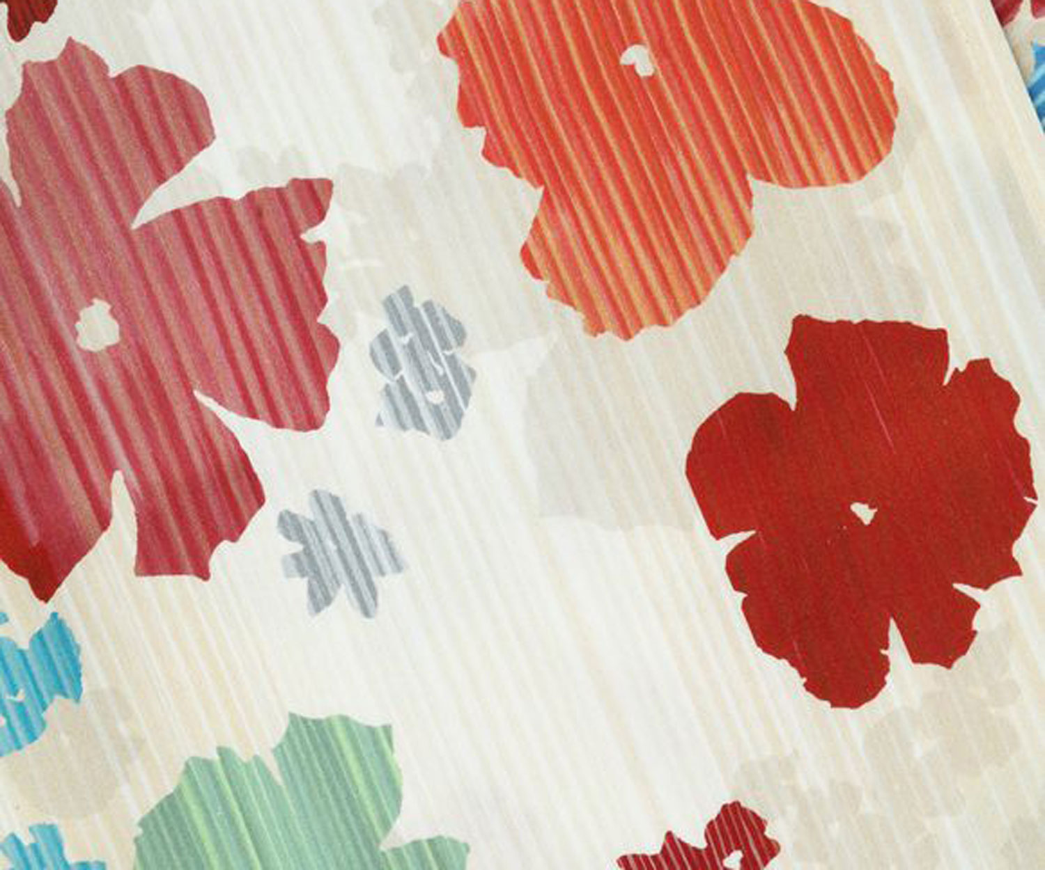 MISSONI HOME YVONNE - Bettwäsche Perkal