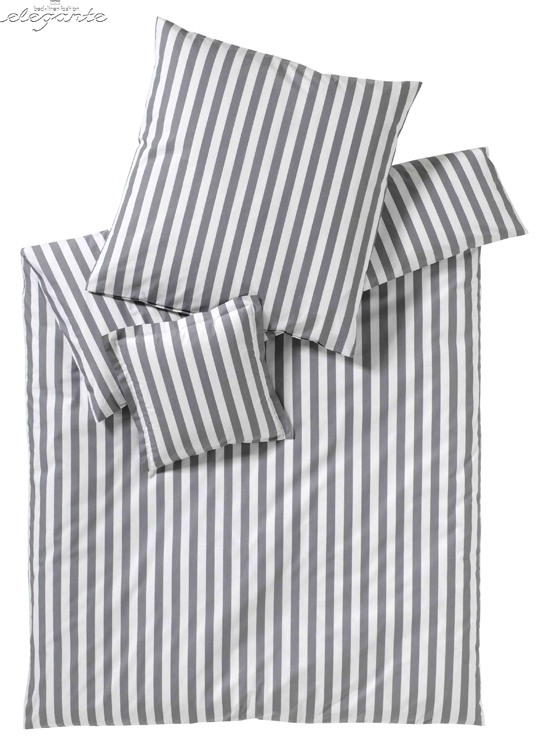 Elegante LIDO col. silber