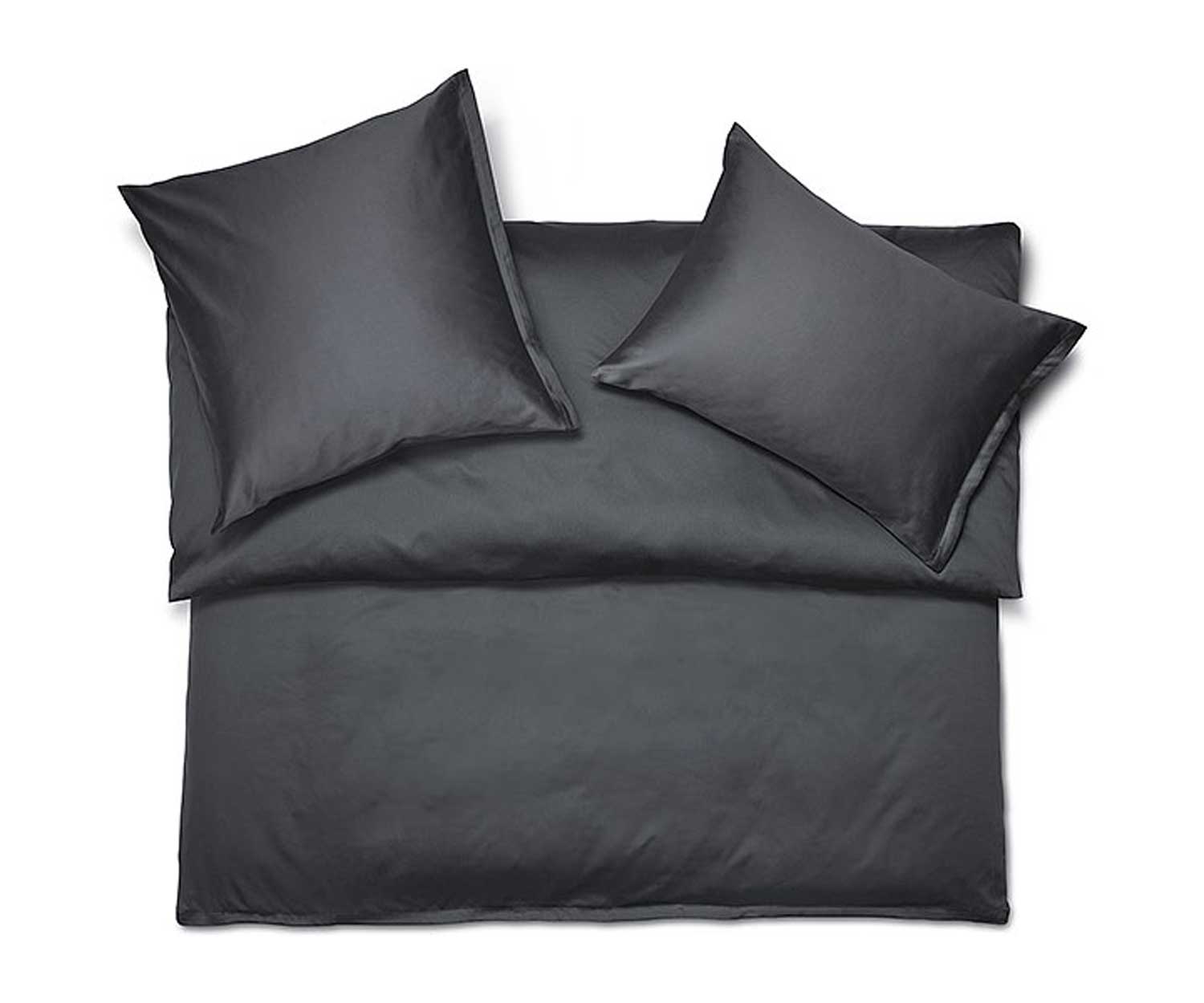 Schlossberg SATIN UNI col. ardoise
