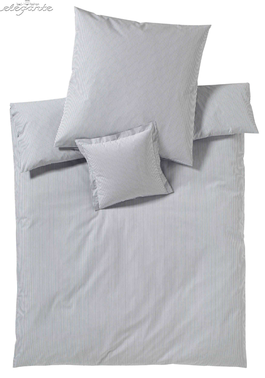 Elegante CLASSICO col. silber